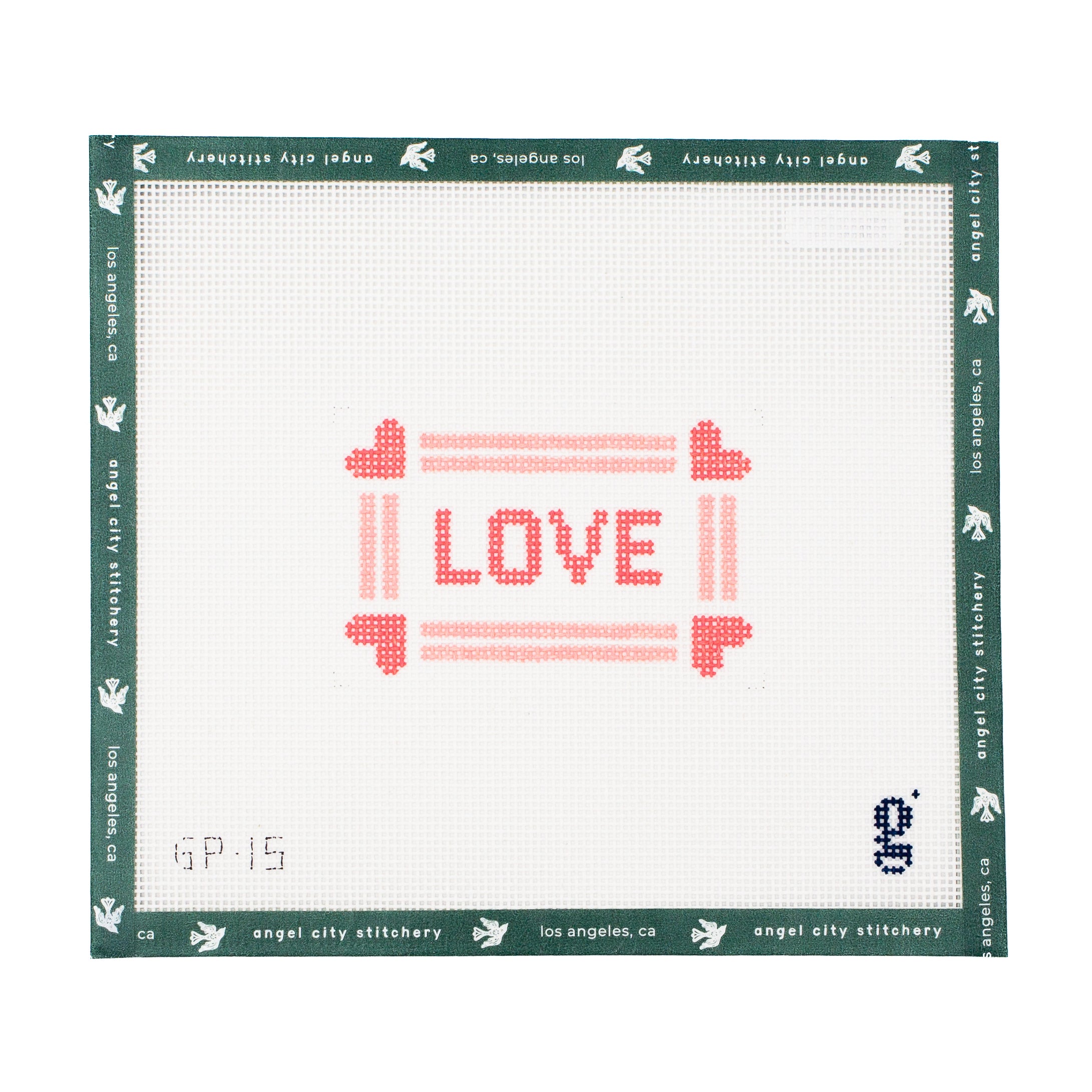 LOVE