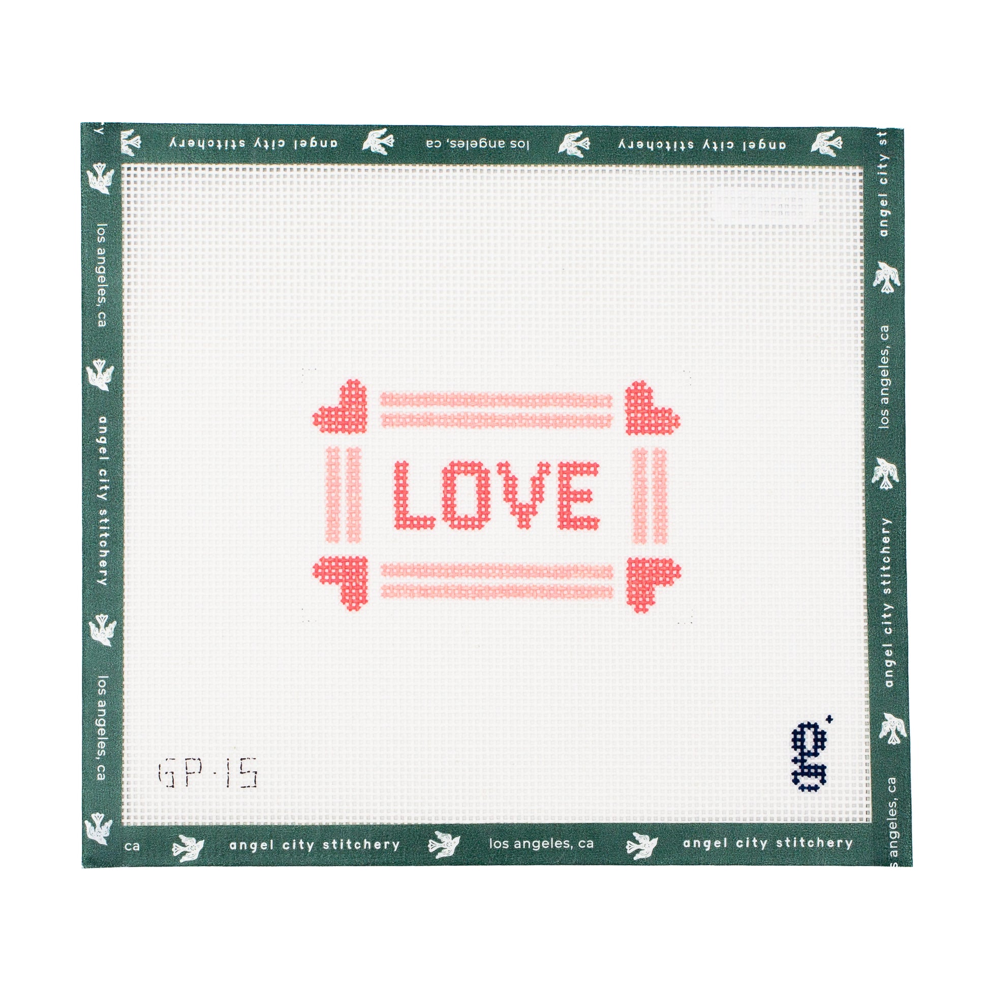 LOVE