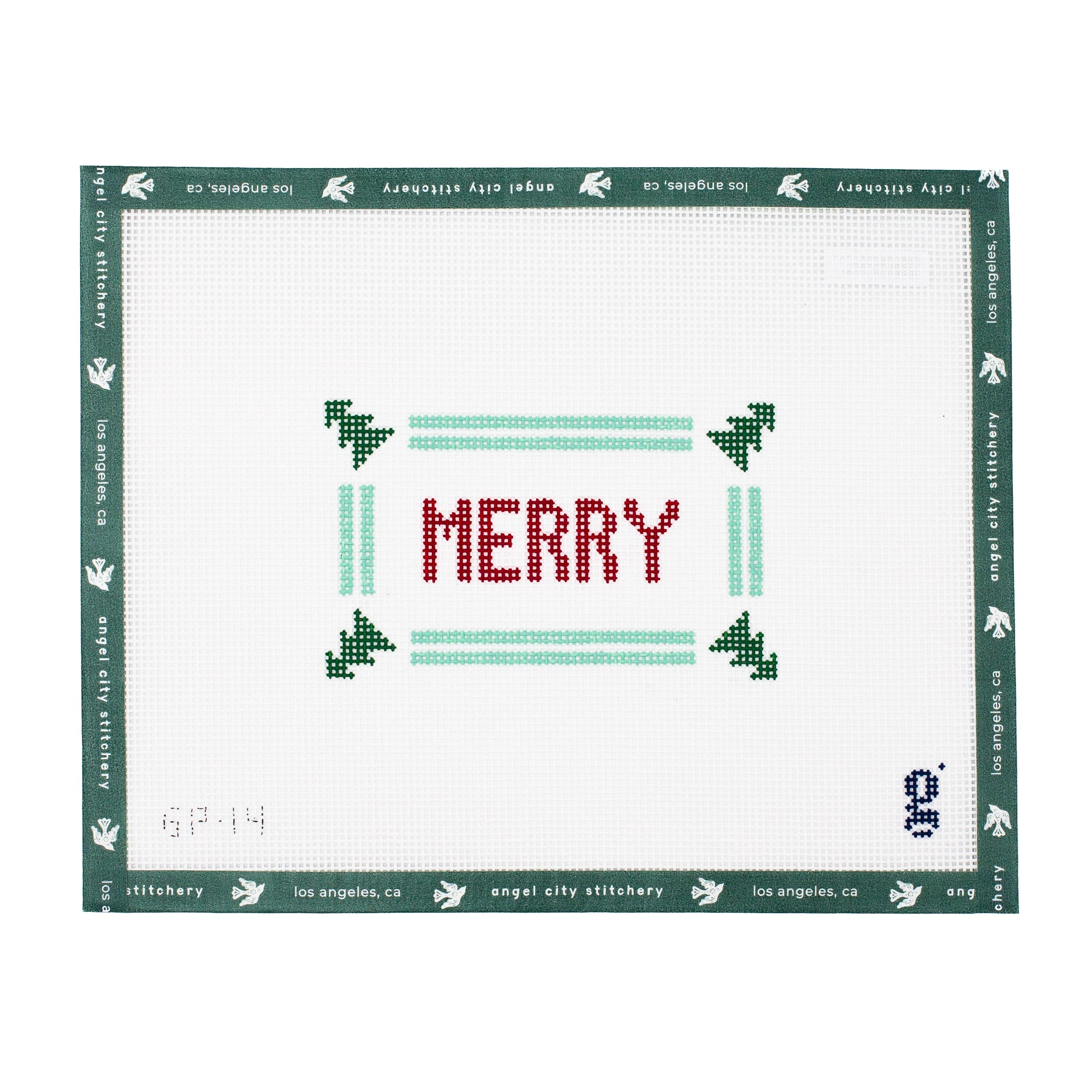 Merry