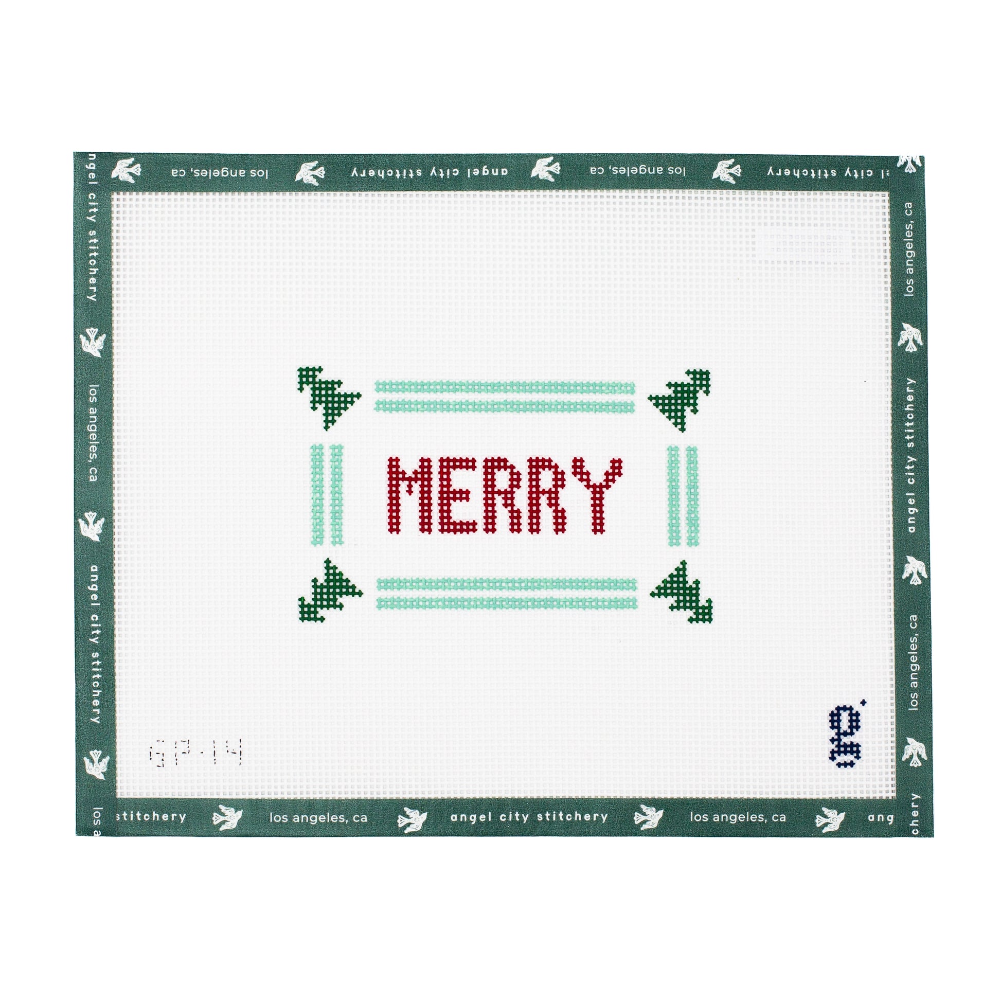 Merry