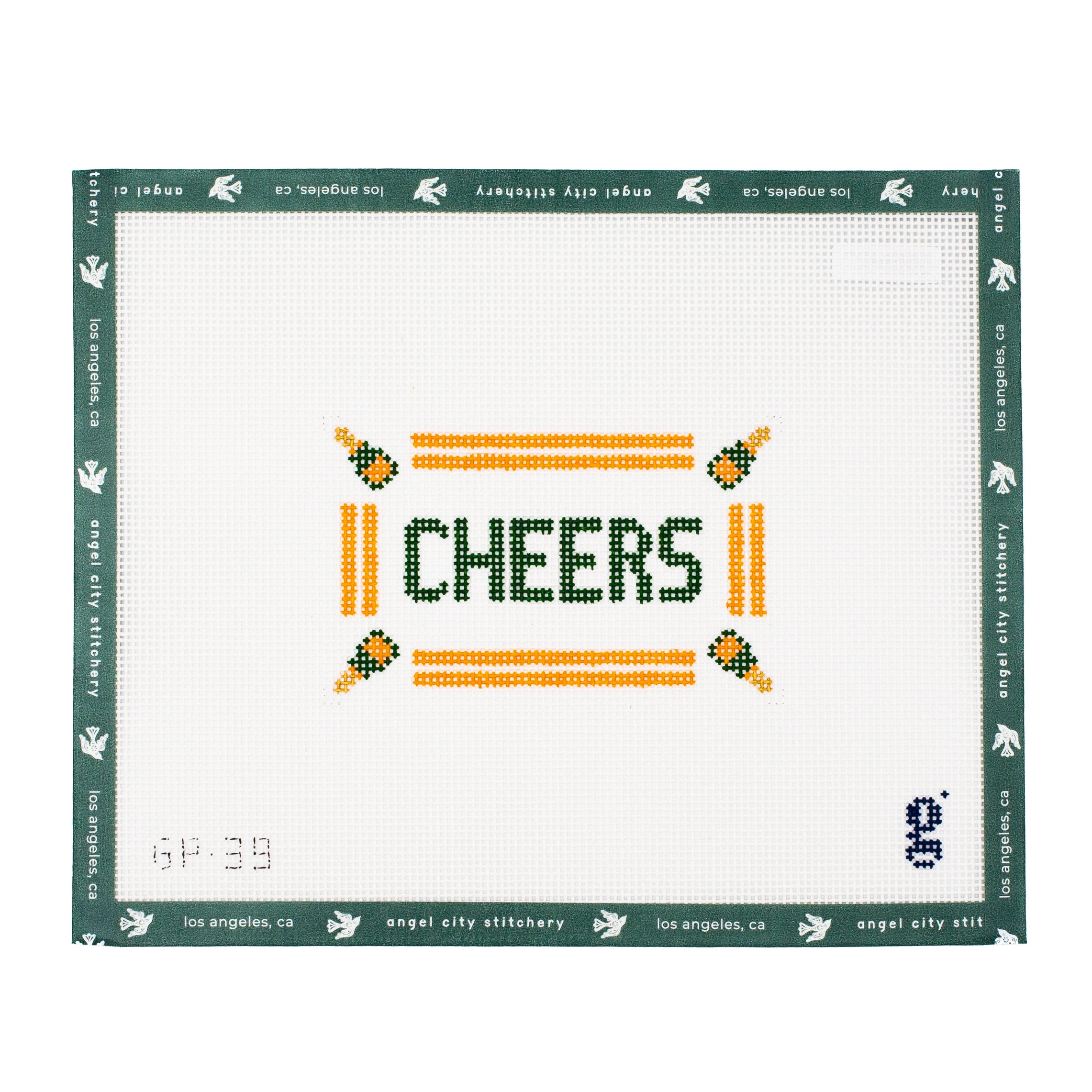 Cheers