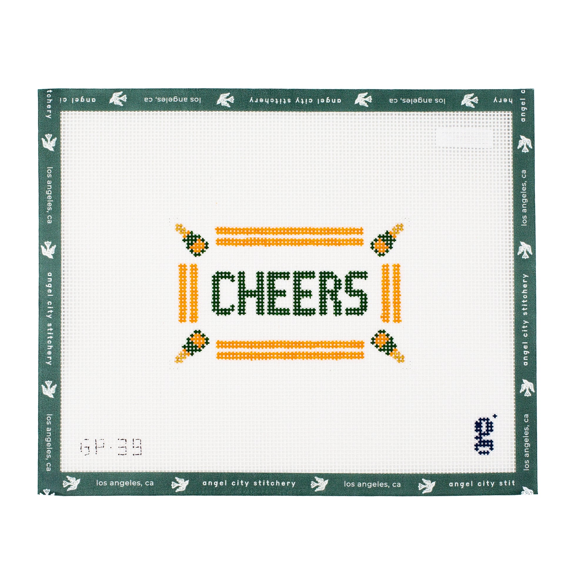 Cheers