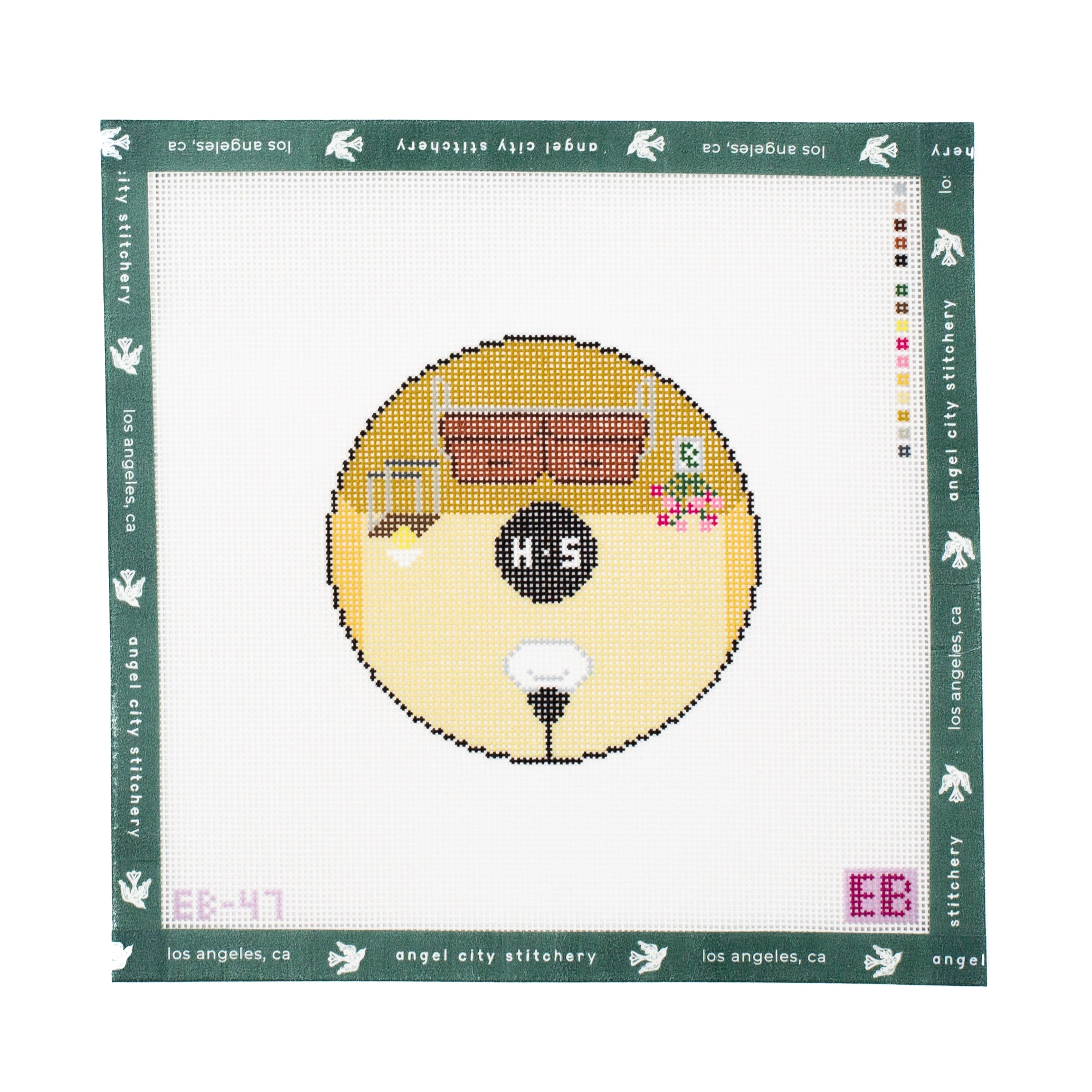 Harry's House Vinyl