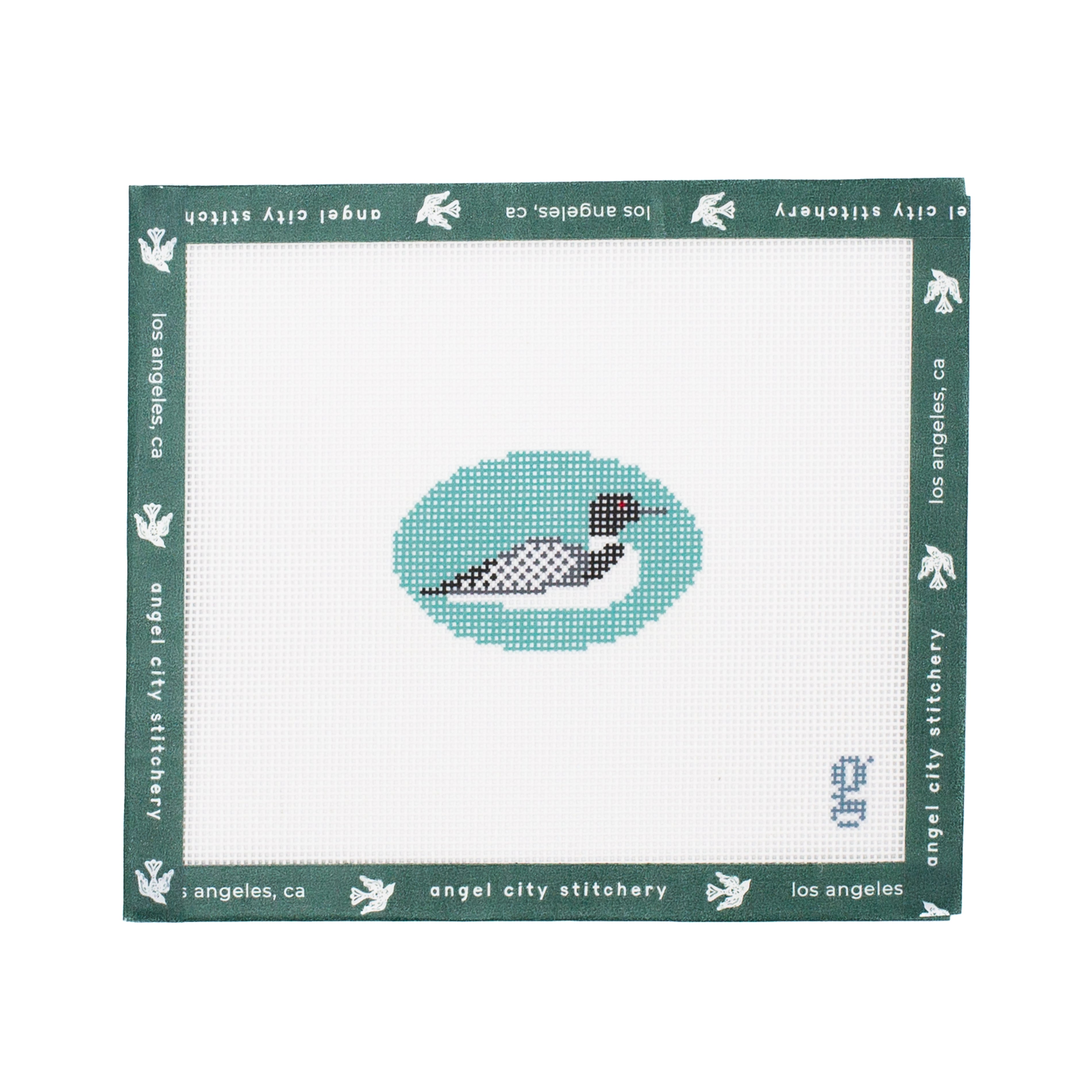Mini Loon