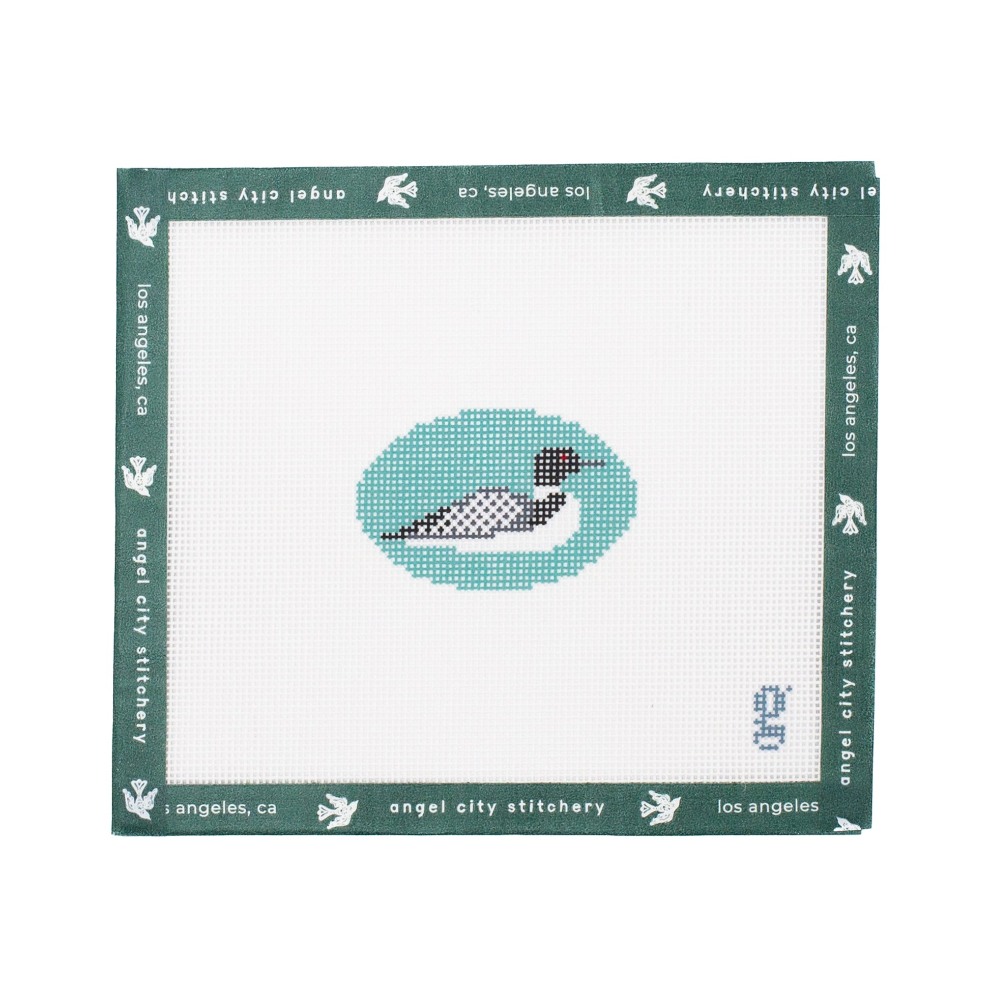 Mini Loon