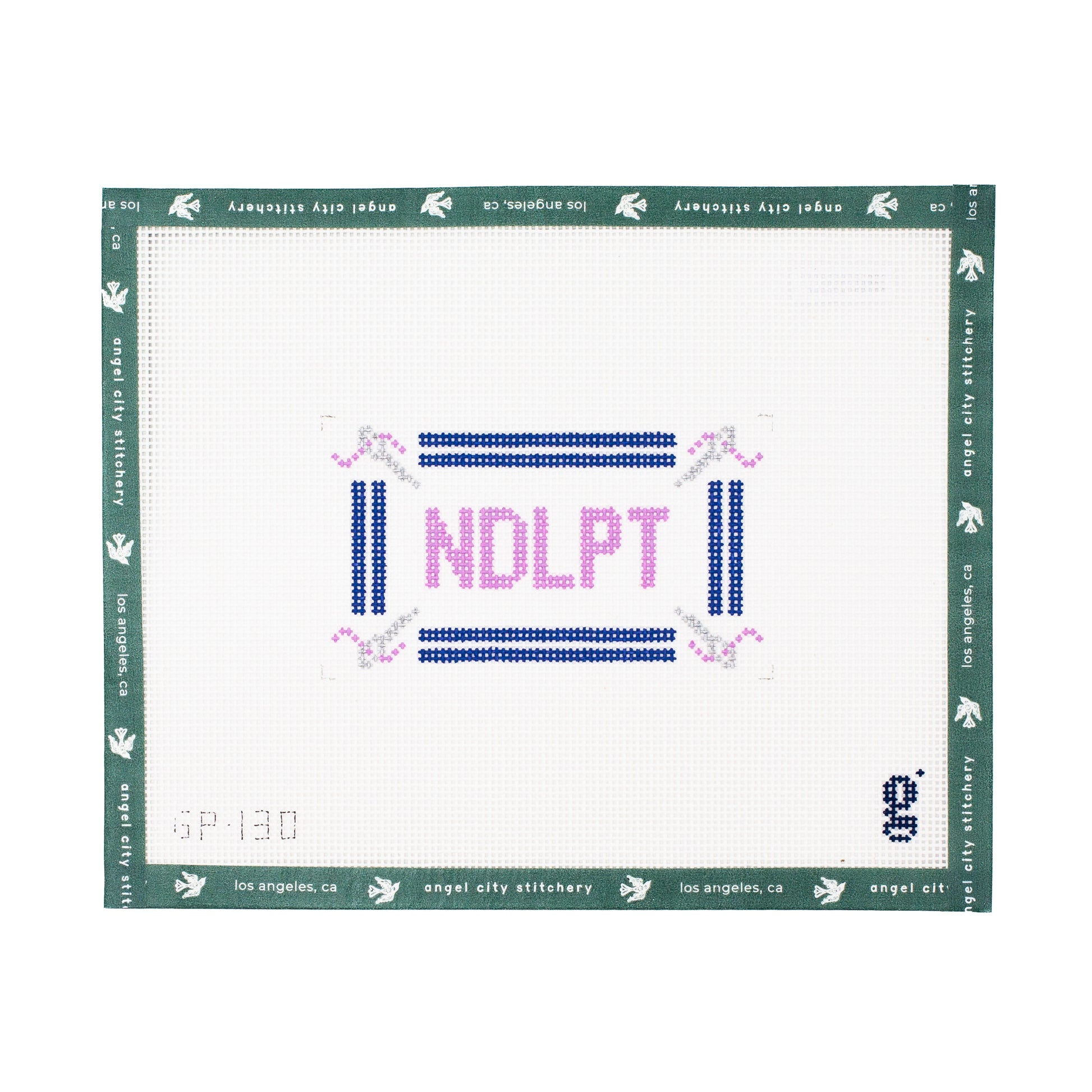 NDLPT