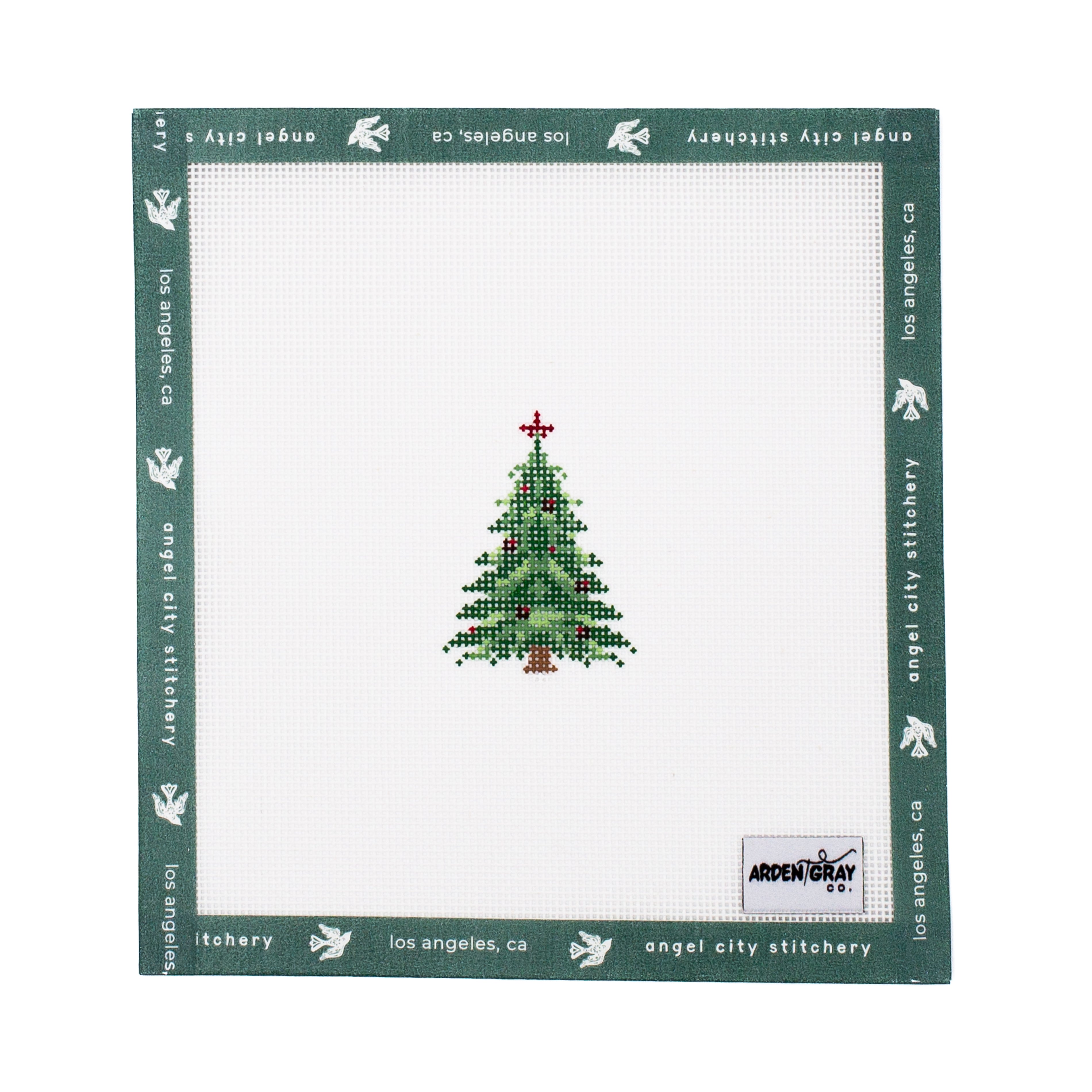 Mini Christmas