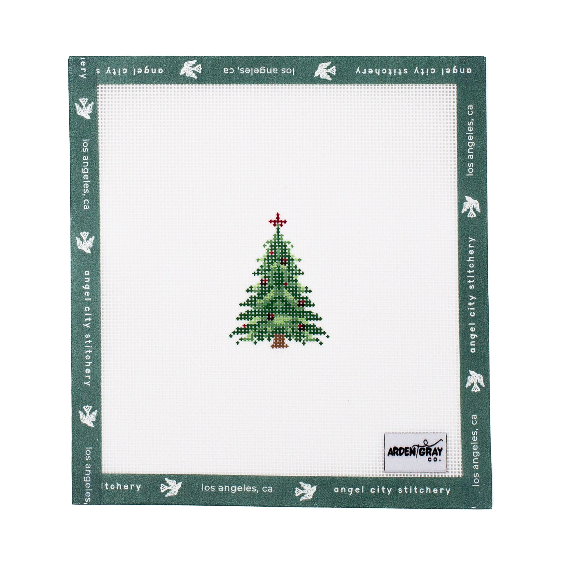 Mini Christmas
