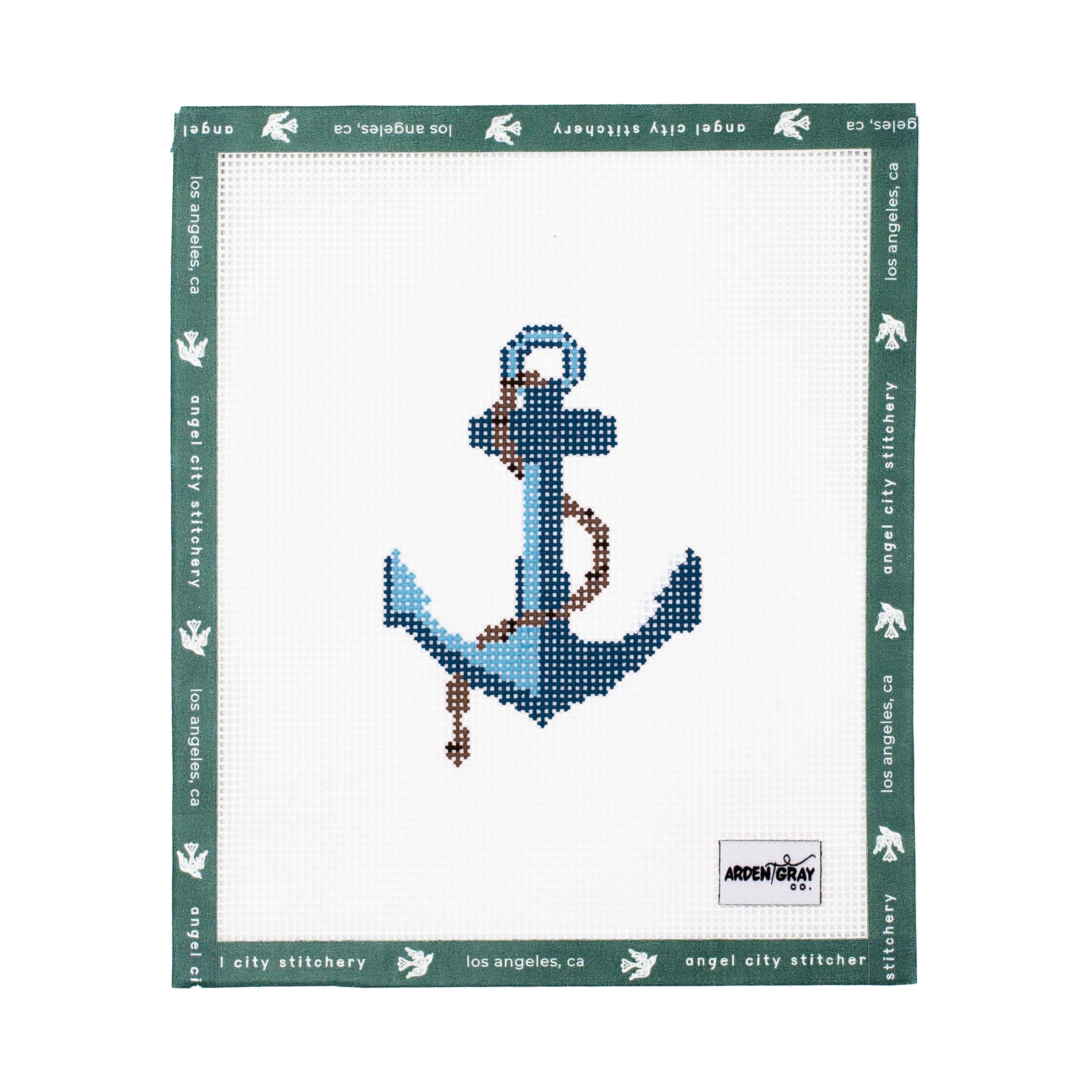 Anchor