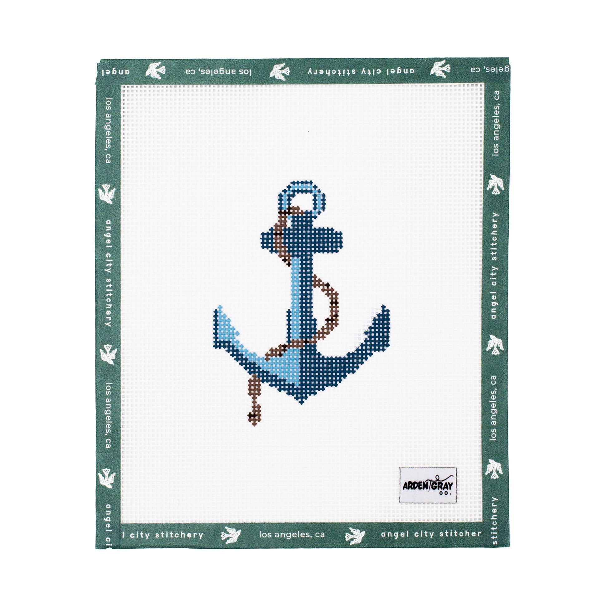 Anchor