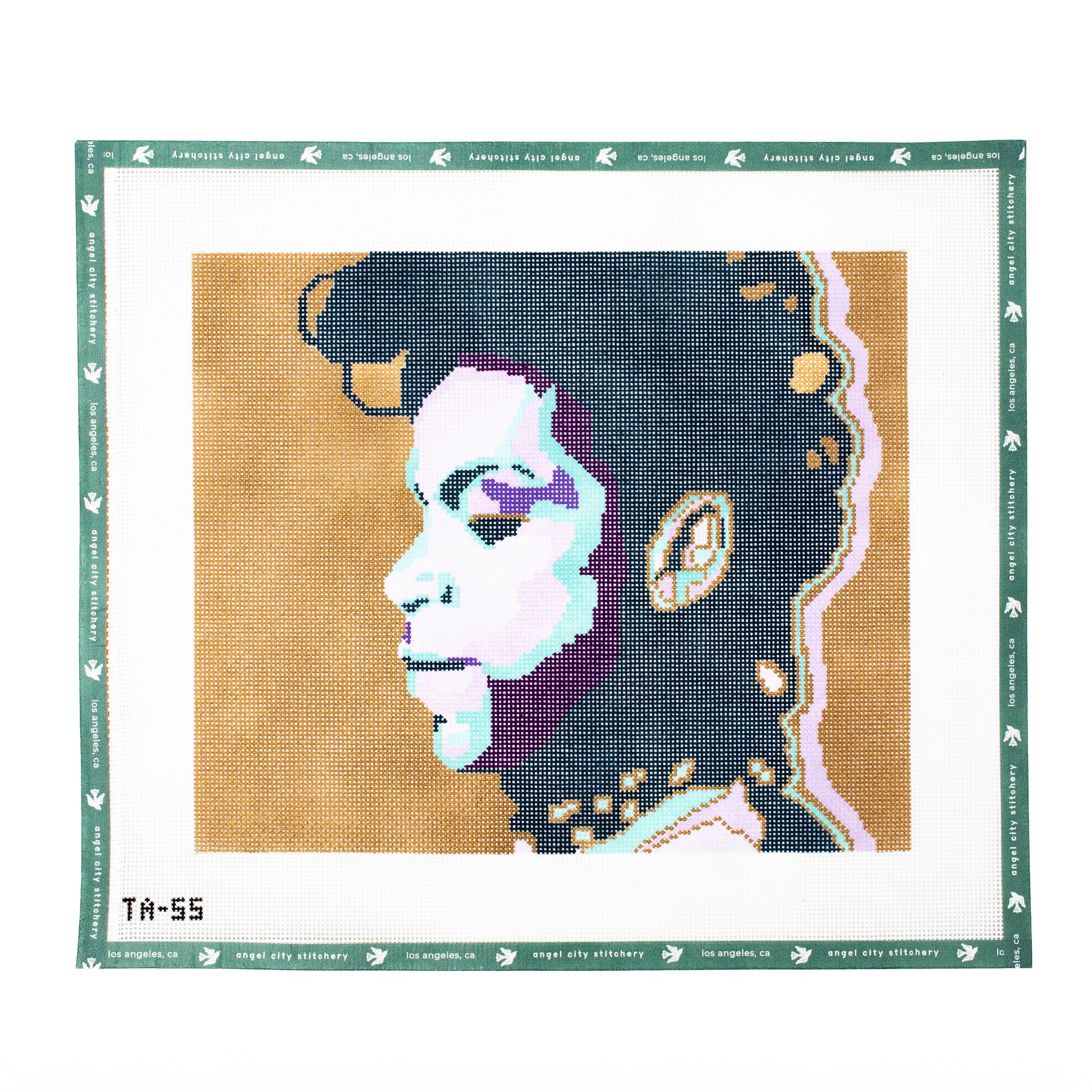 Prince