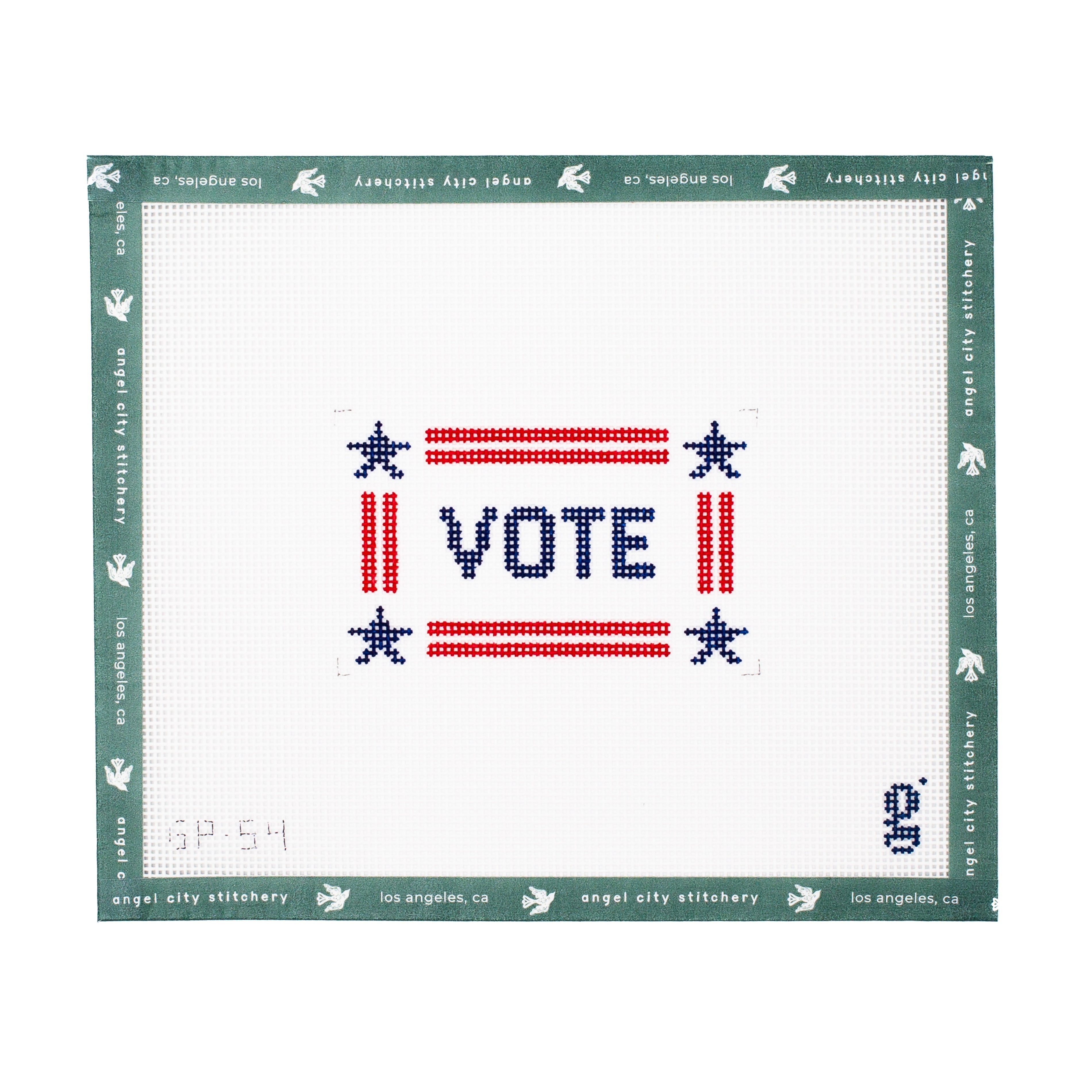 Vote