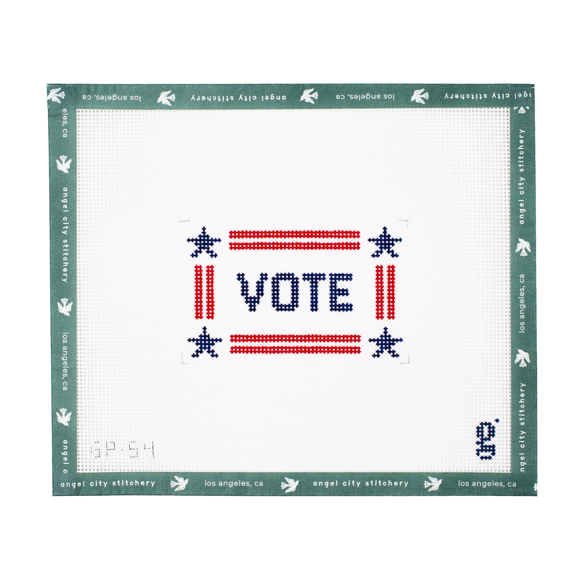 Vote