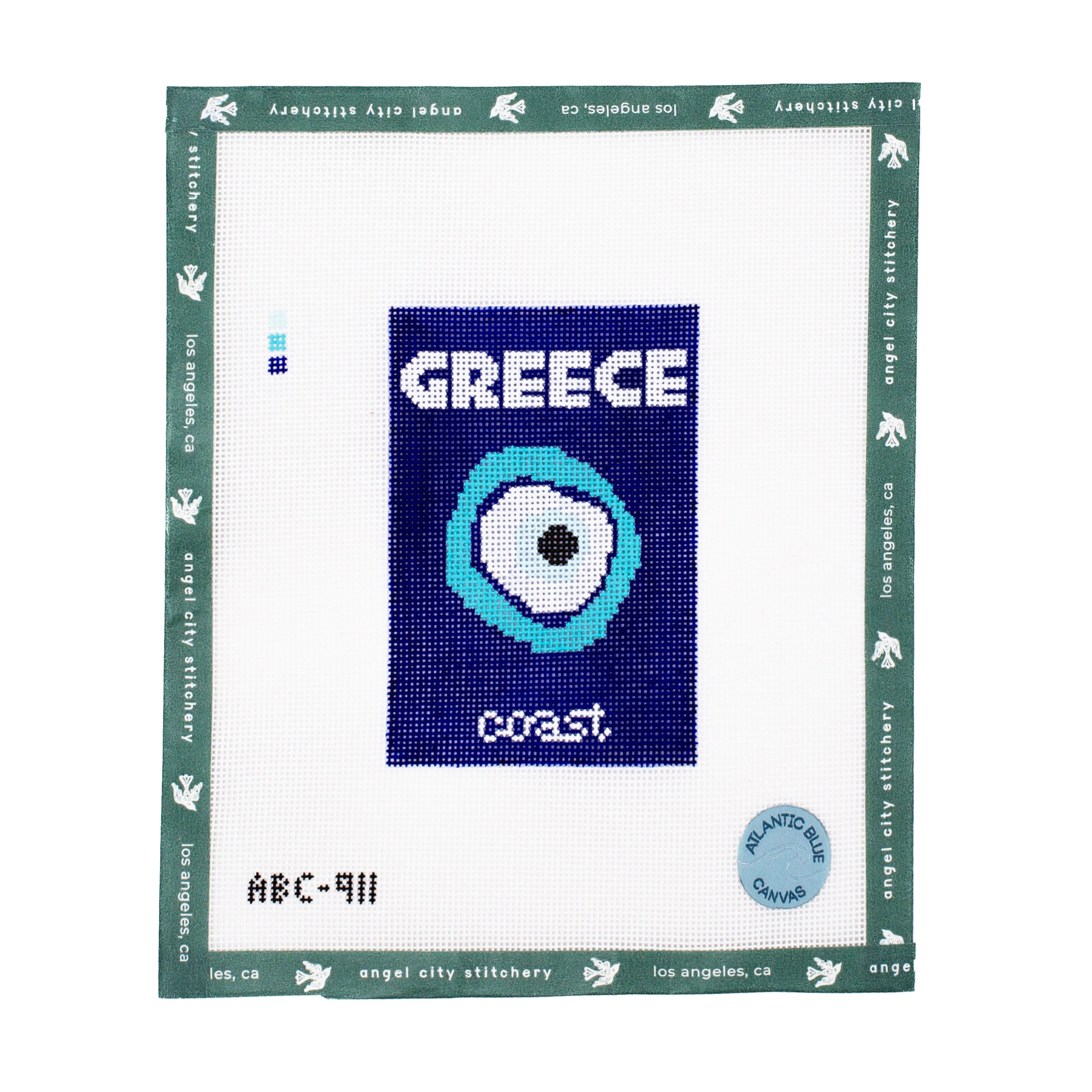 Greece Travel Book