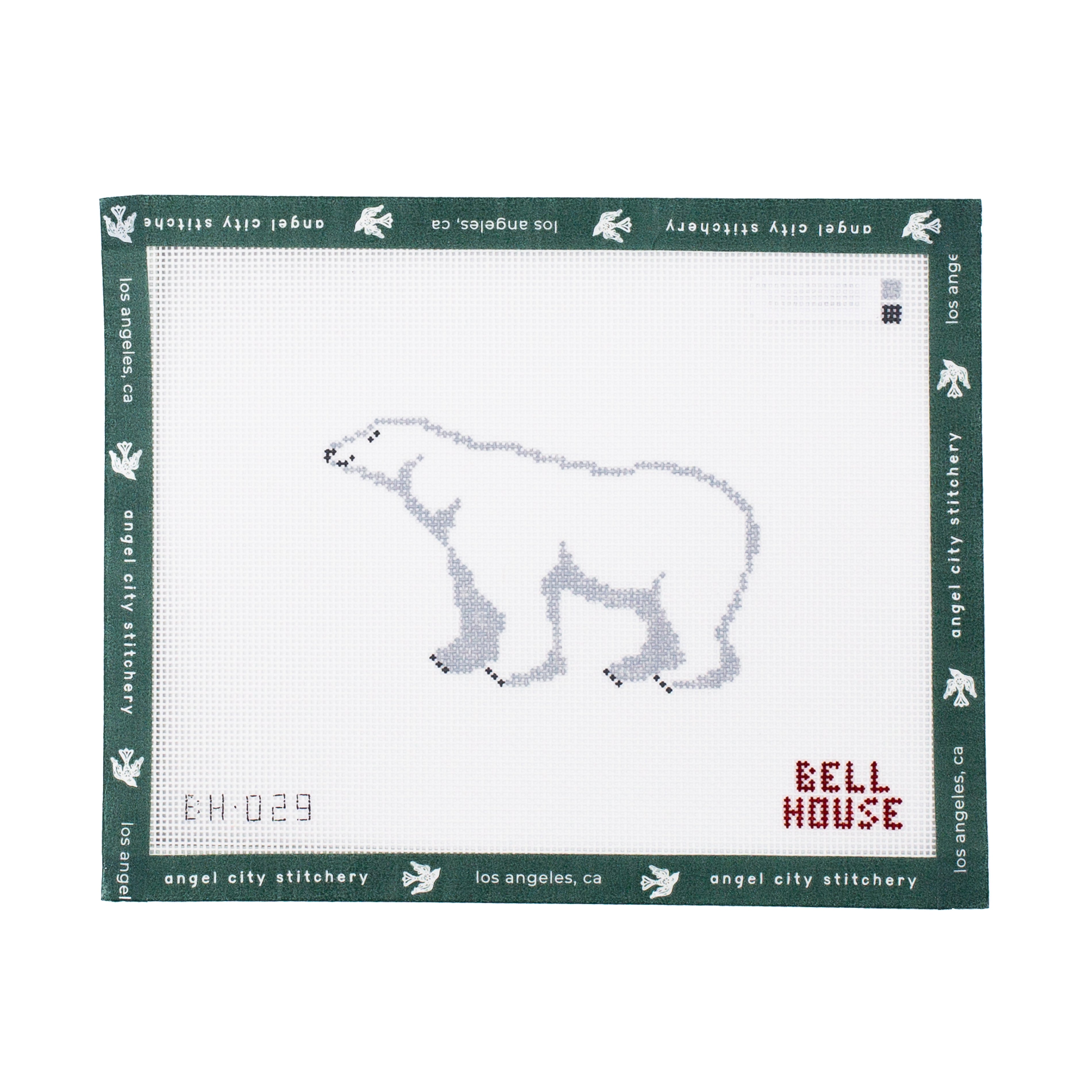 Polar Bear