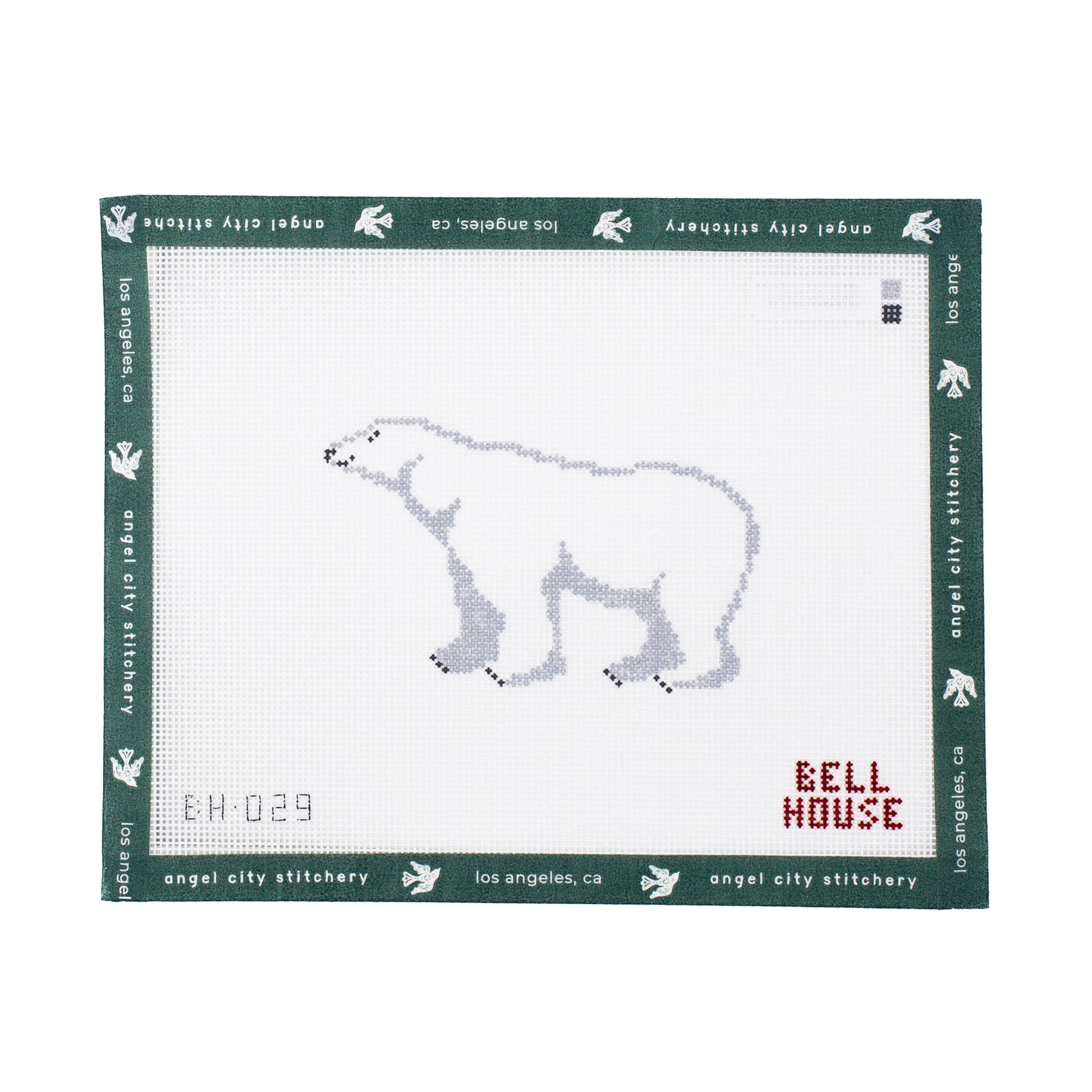 Polar Bear