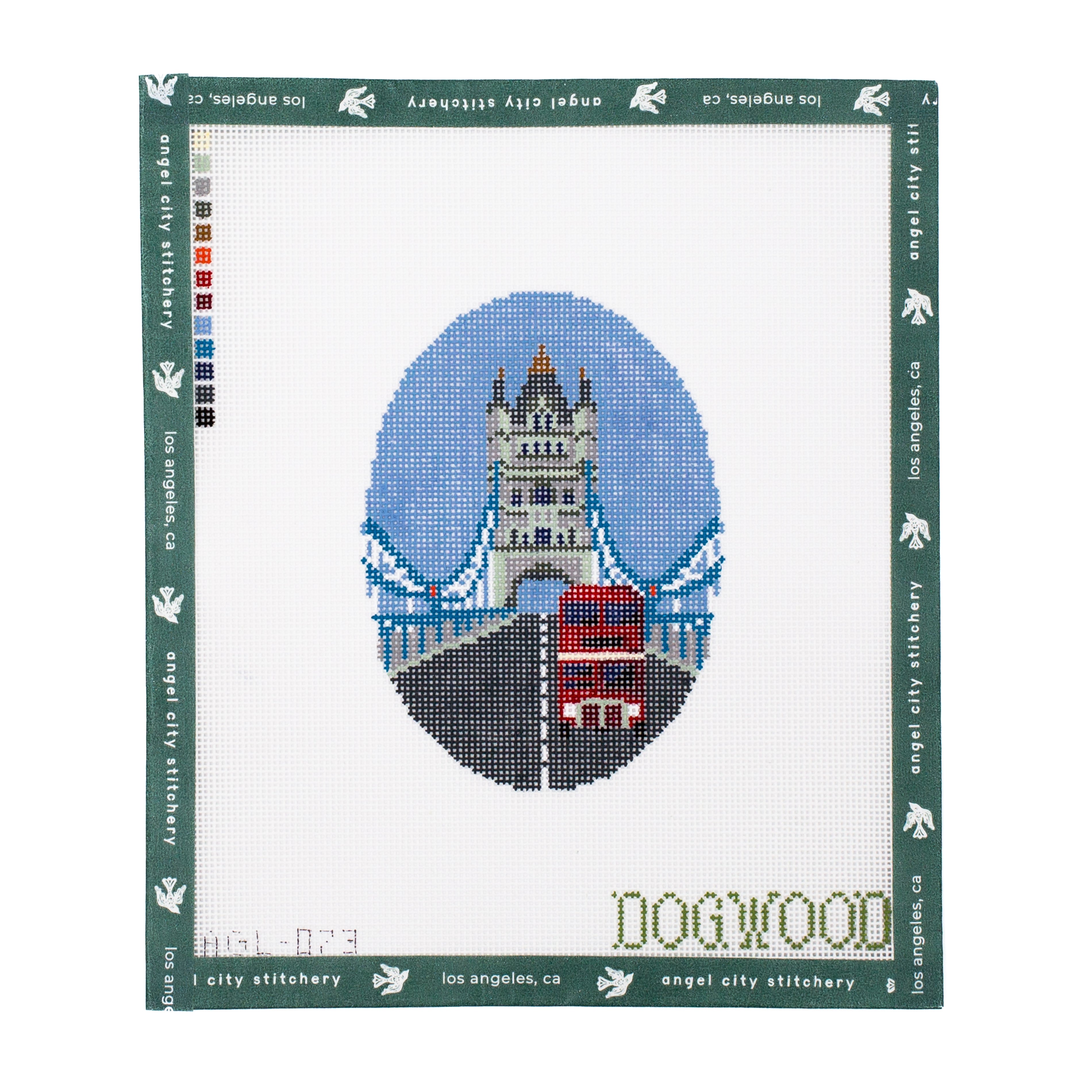 Tower Bridge
