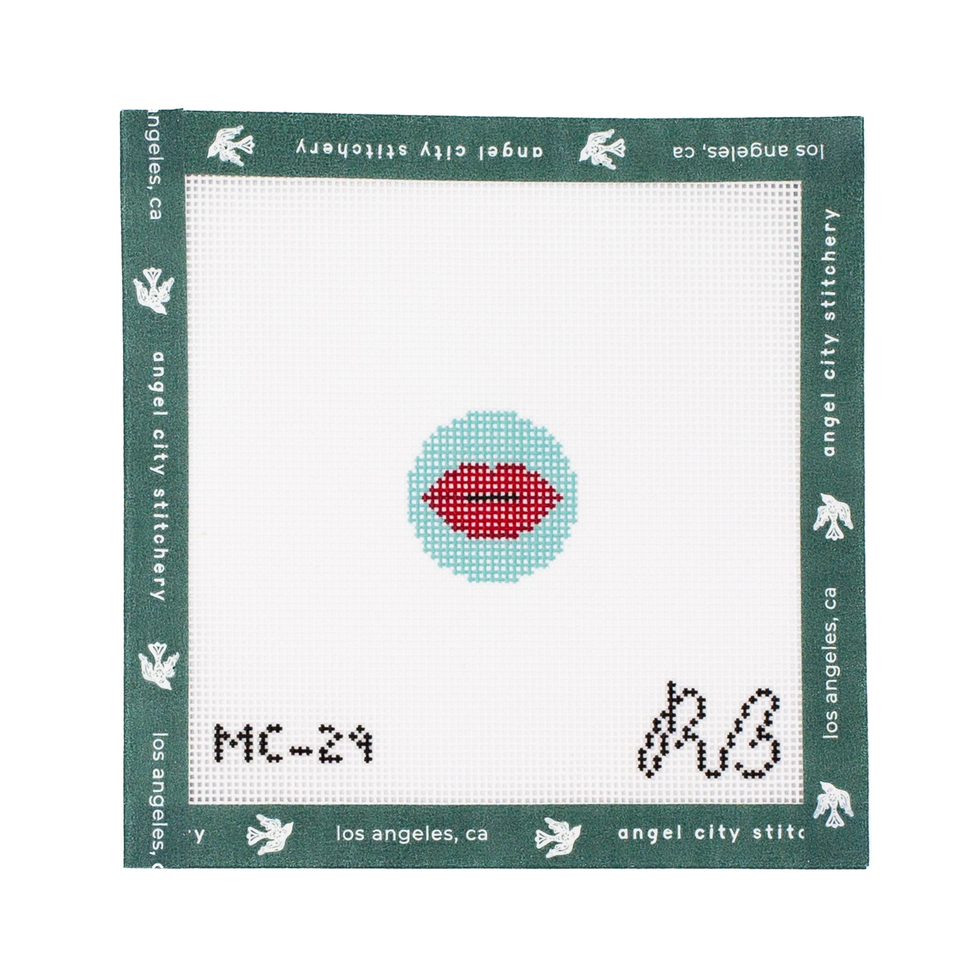 Mini - Lips