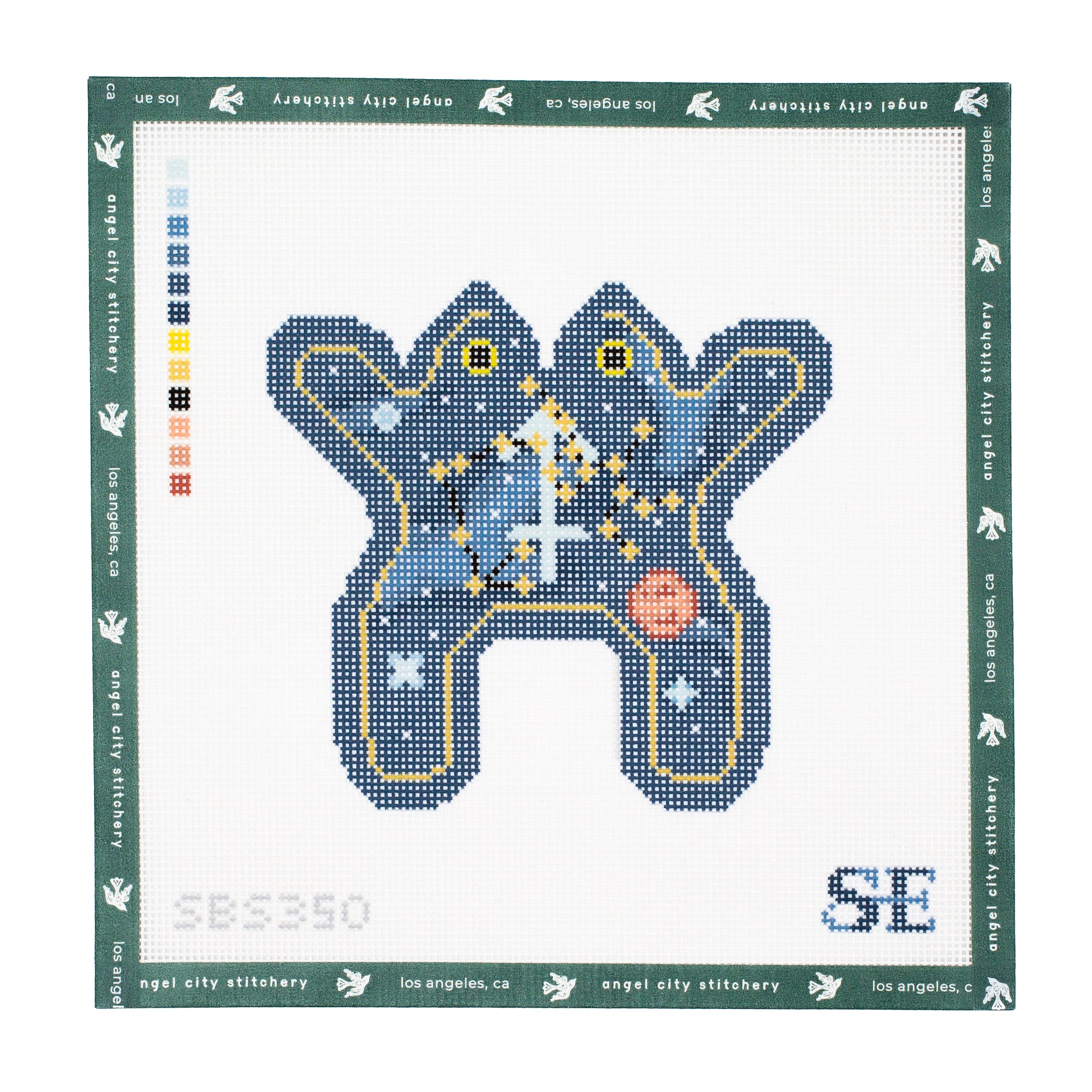 Sagittarius Frog (Astrology Frogs)