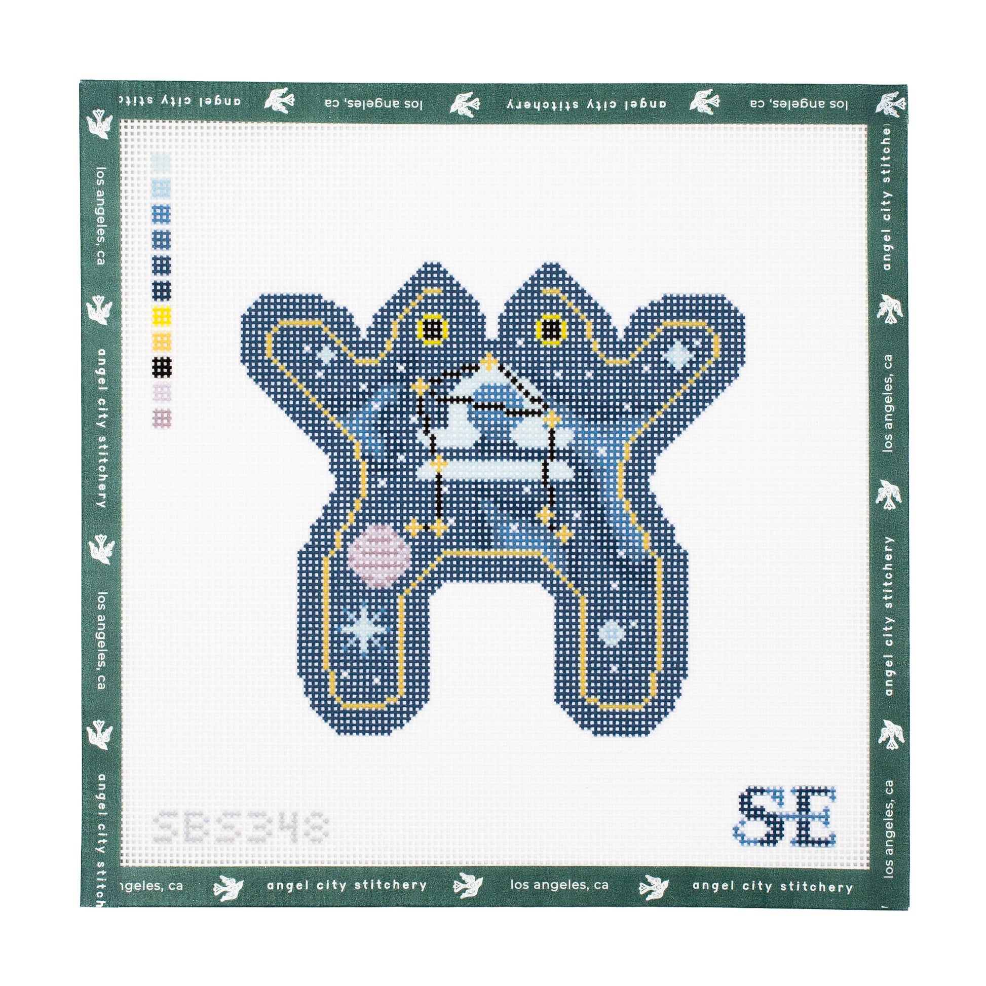 Libra Frog (Astrology Frogs)