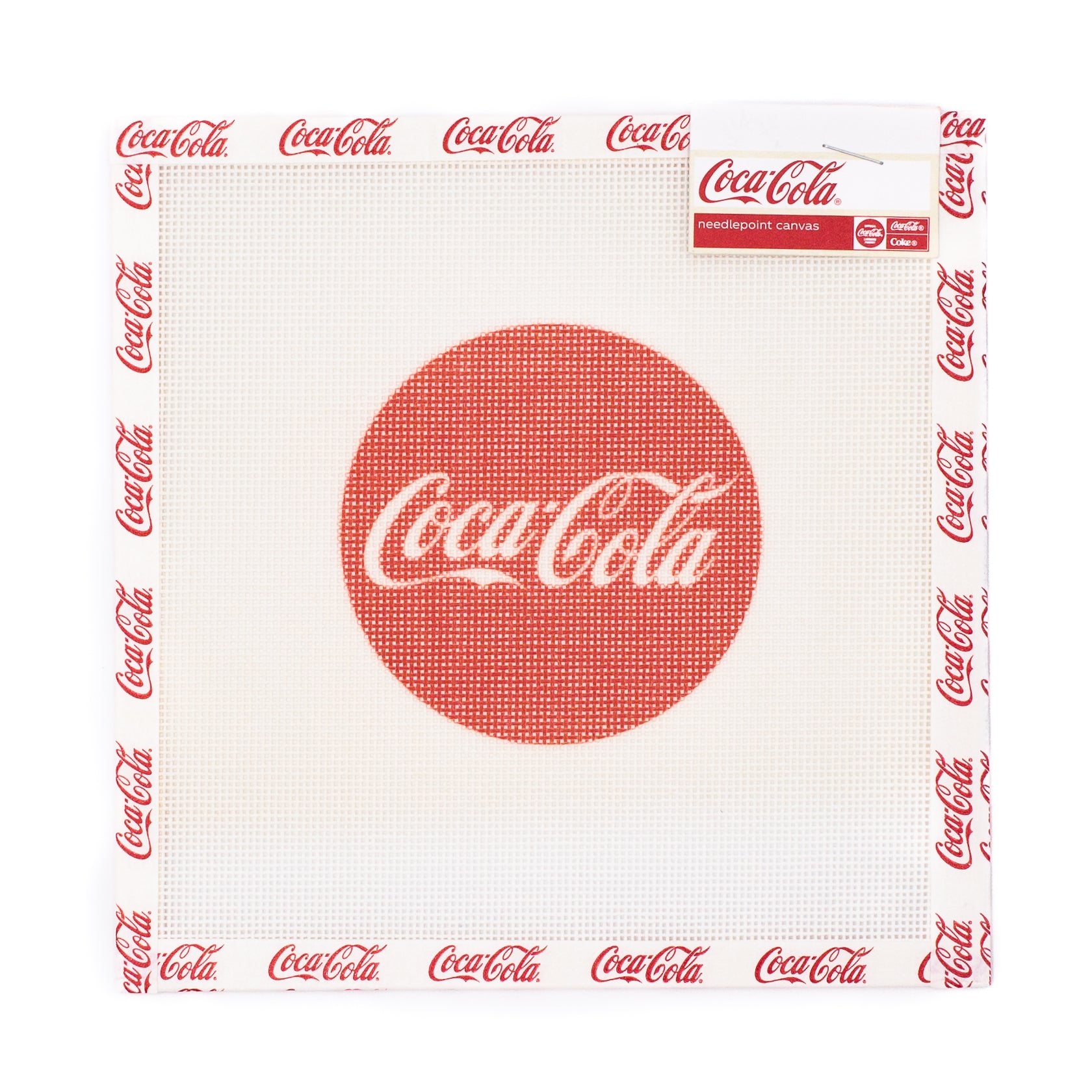 Coca-Cola®