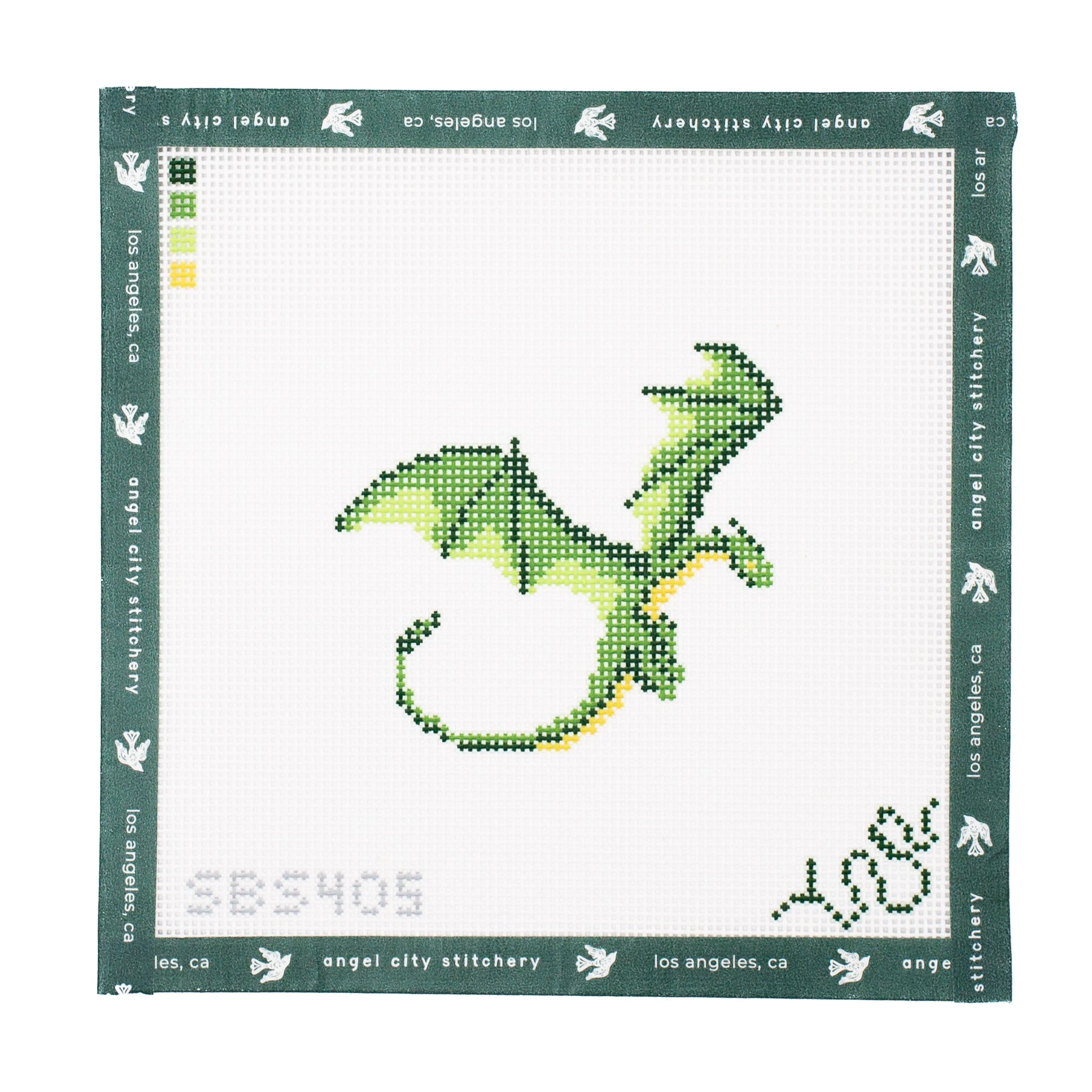Wyvern (Mythical Creatures)
