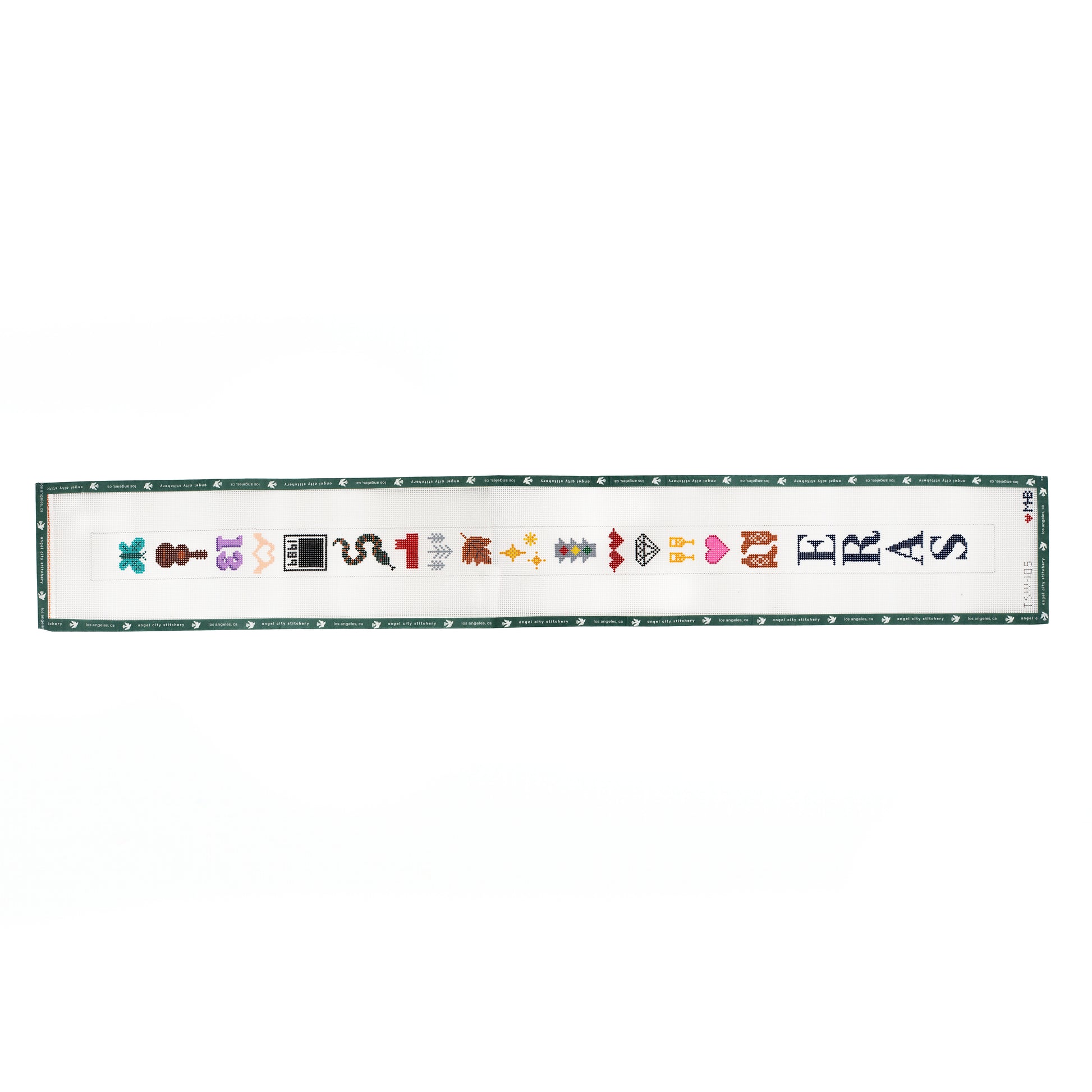TS Eras Bag Strap