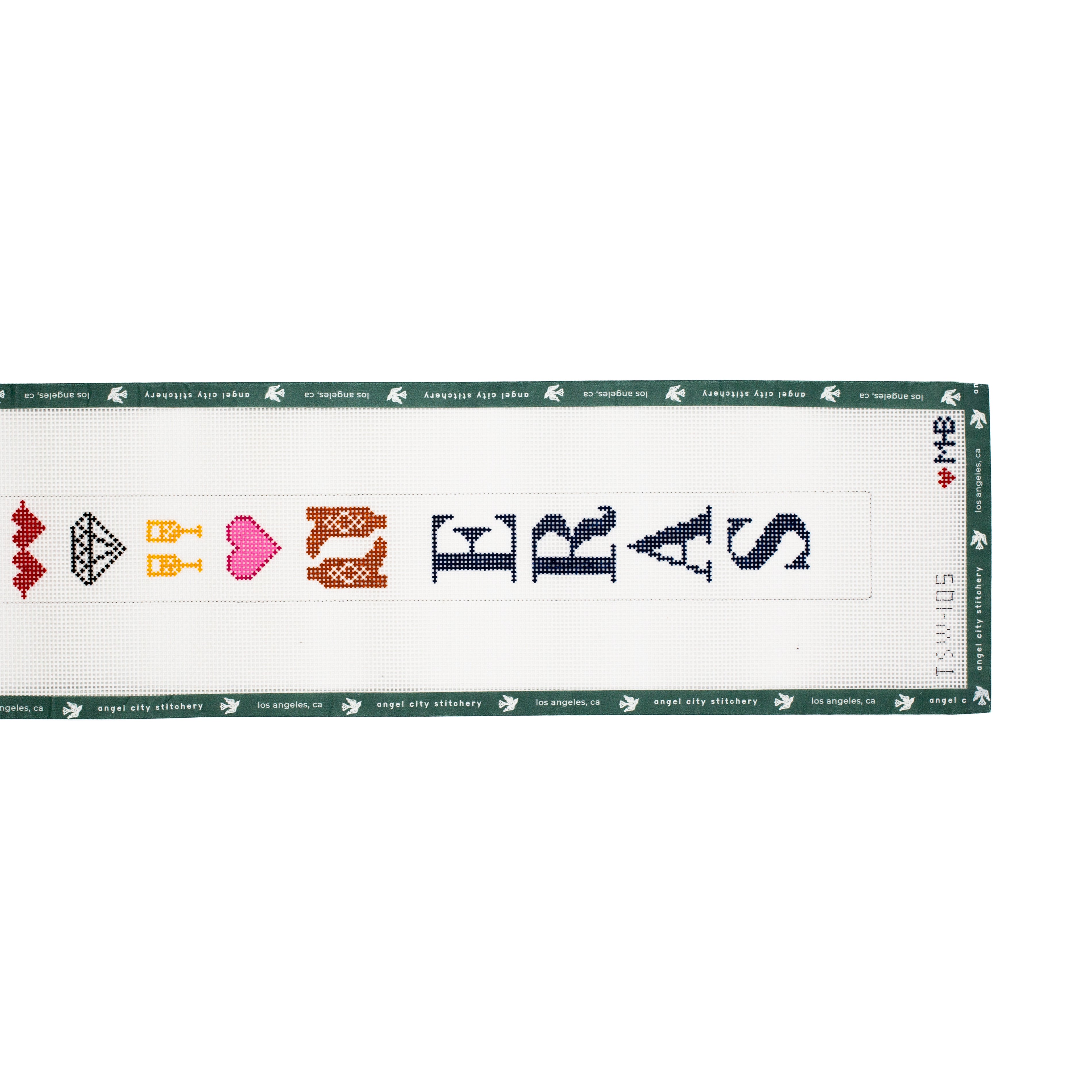 TS Eras Bag Strap