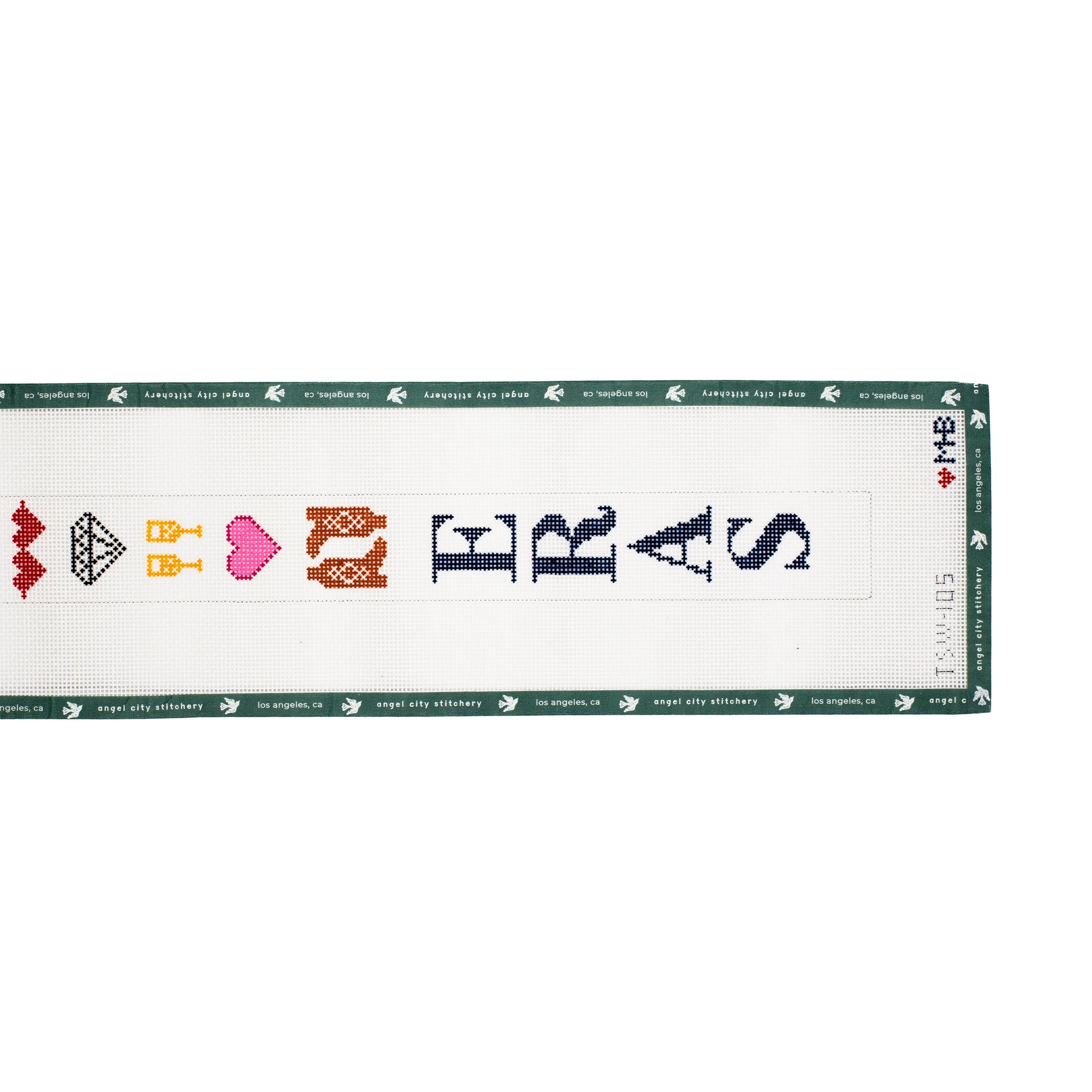 TS Eras Bag Strap
