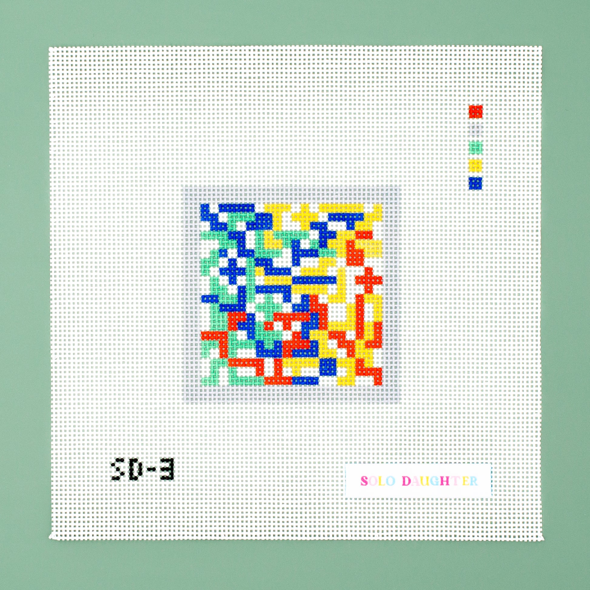 Blokus