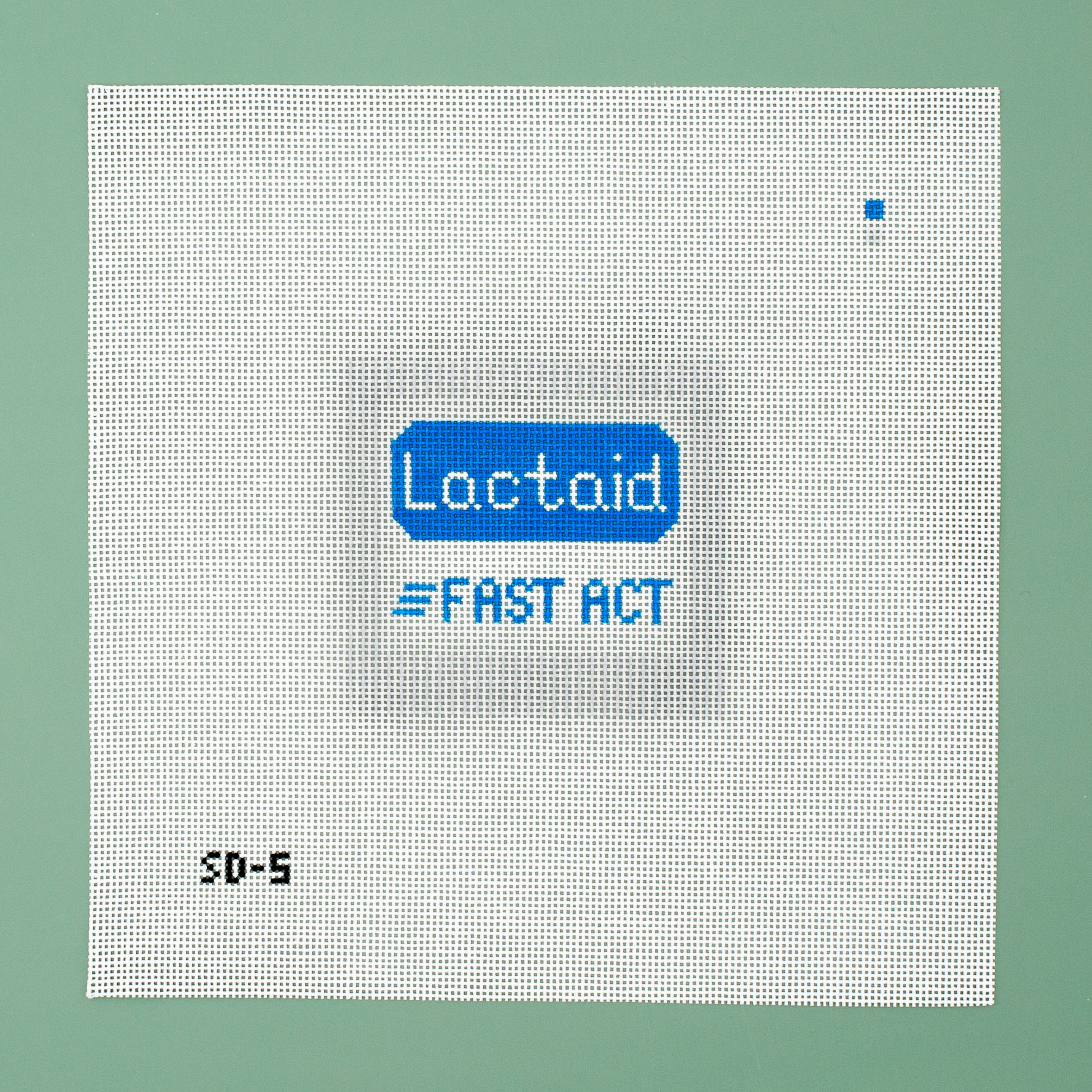 Lactaid