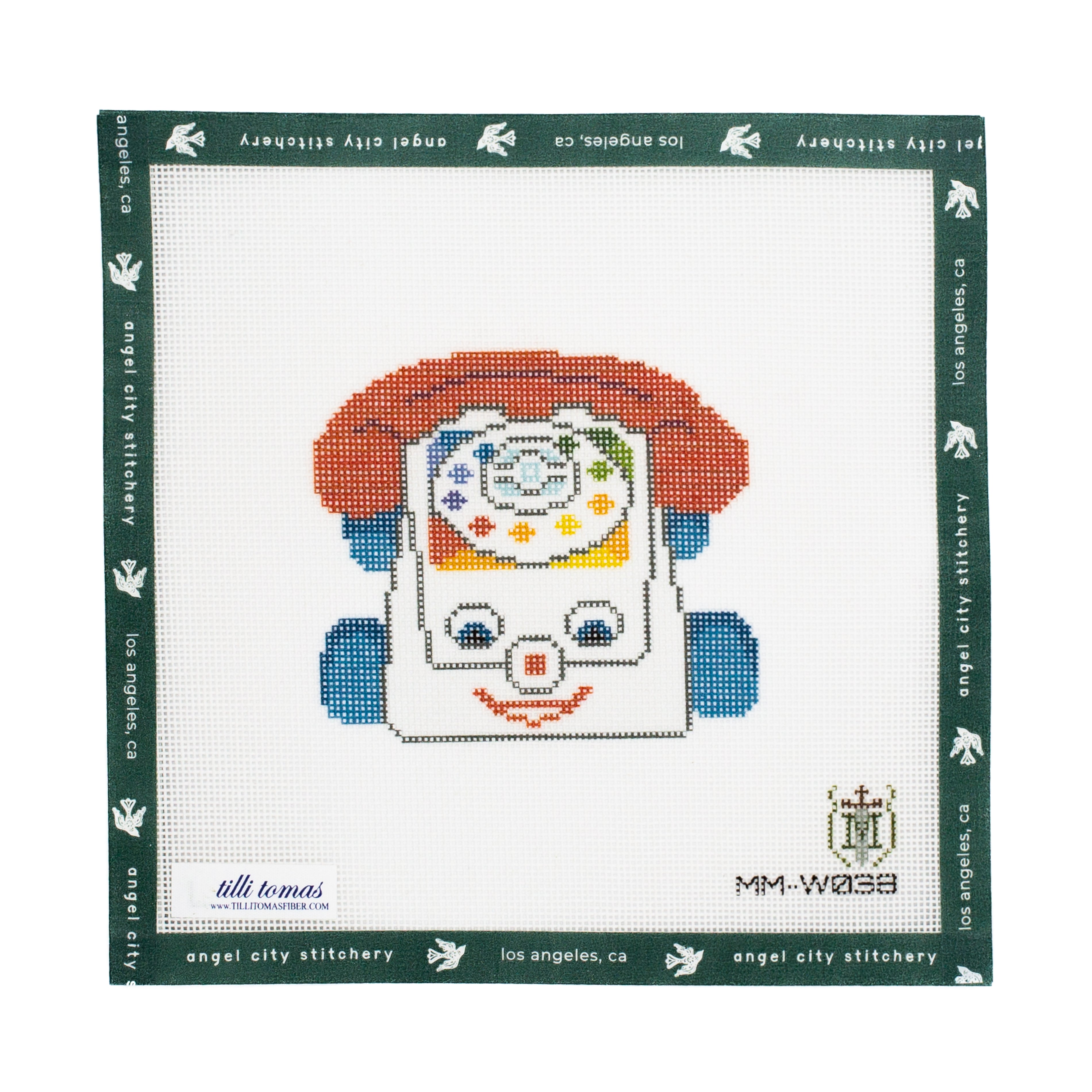 Toy Phone