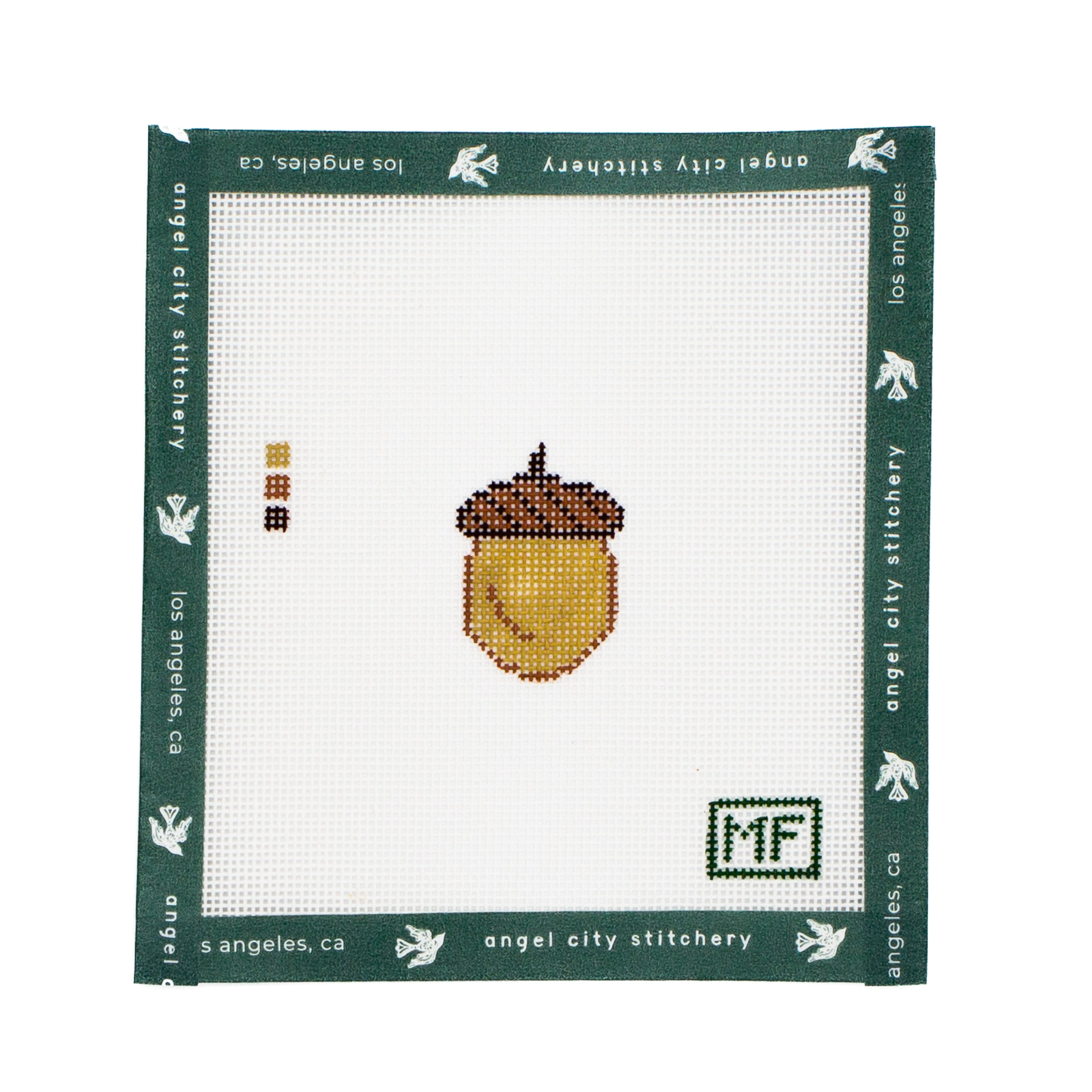 Acorn Mini