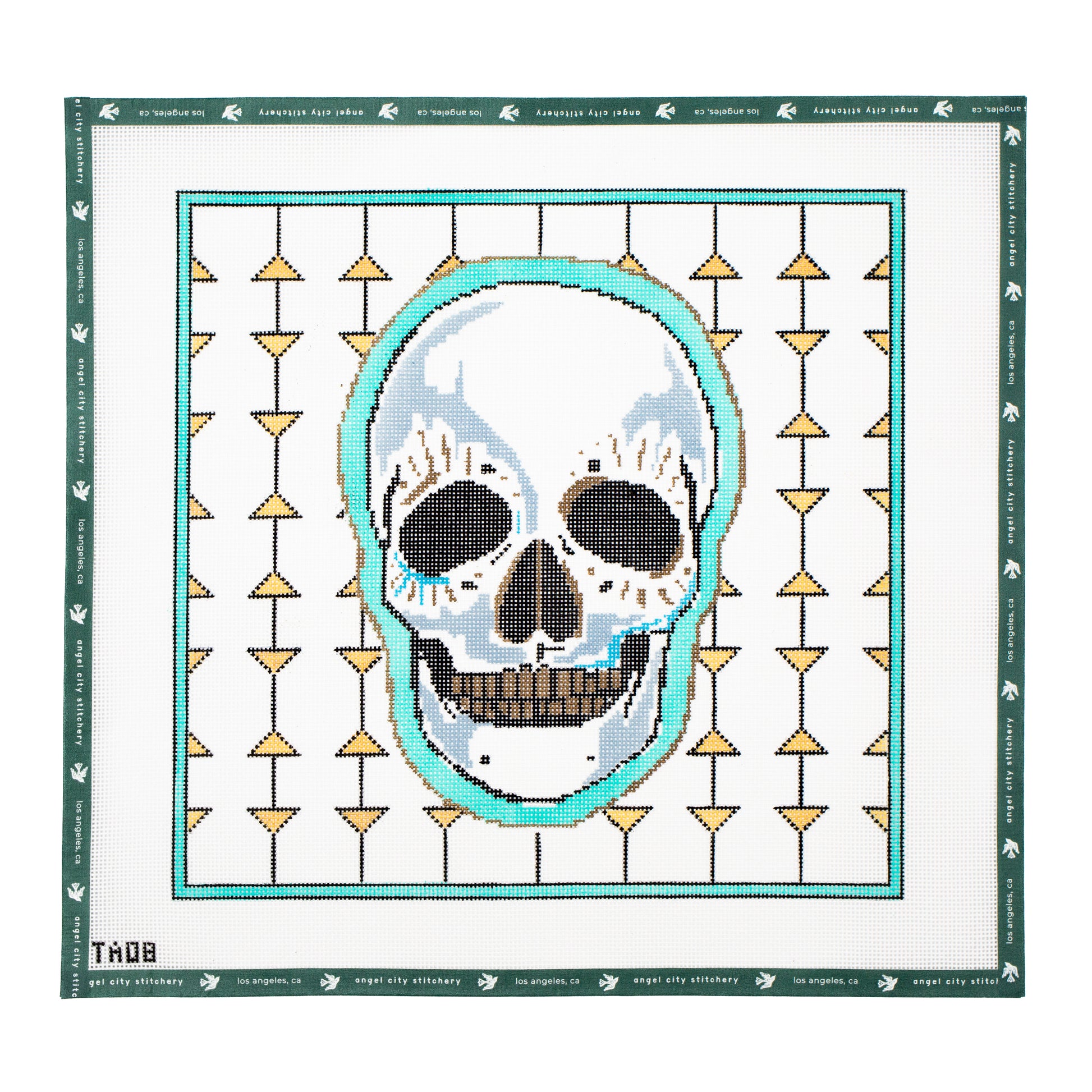 Skull