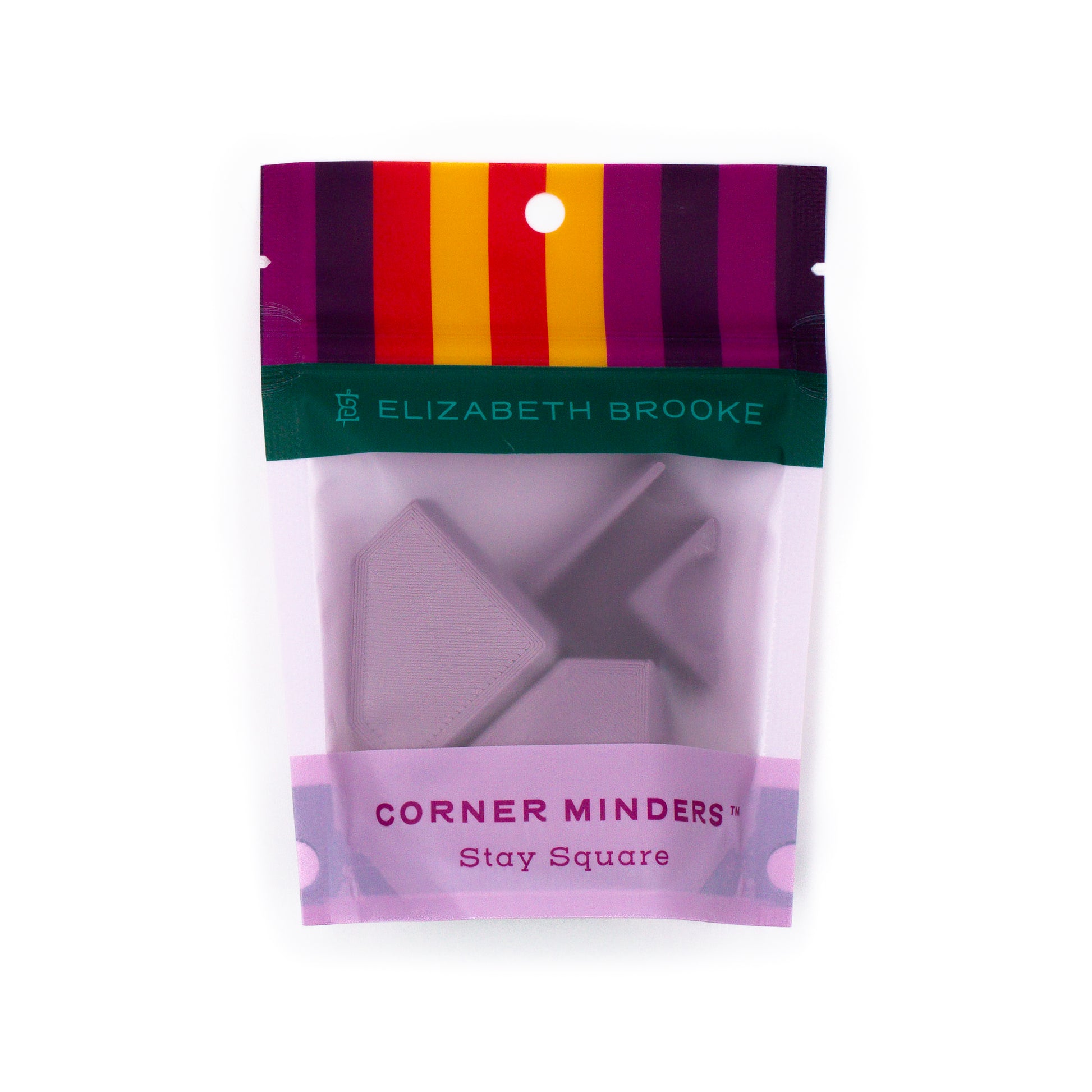 Corner Minders (Pack of 4)