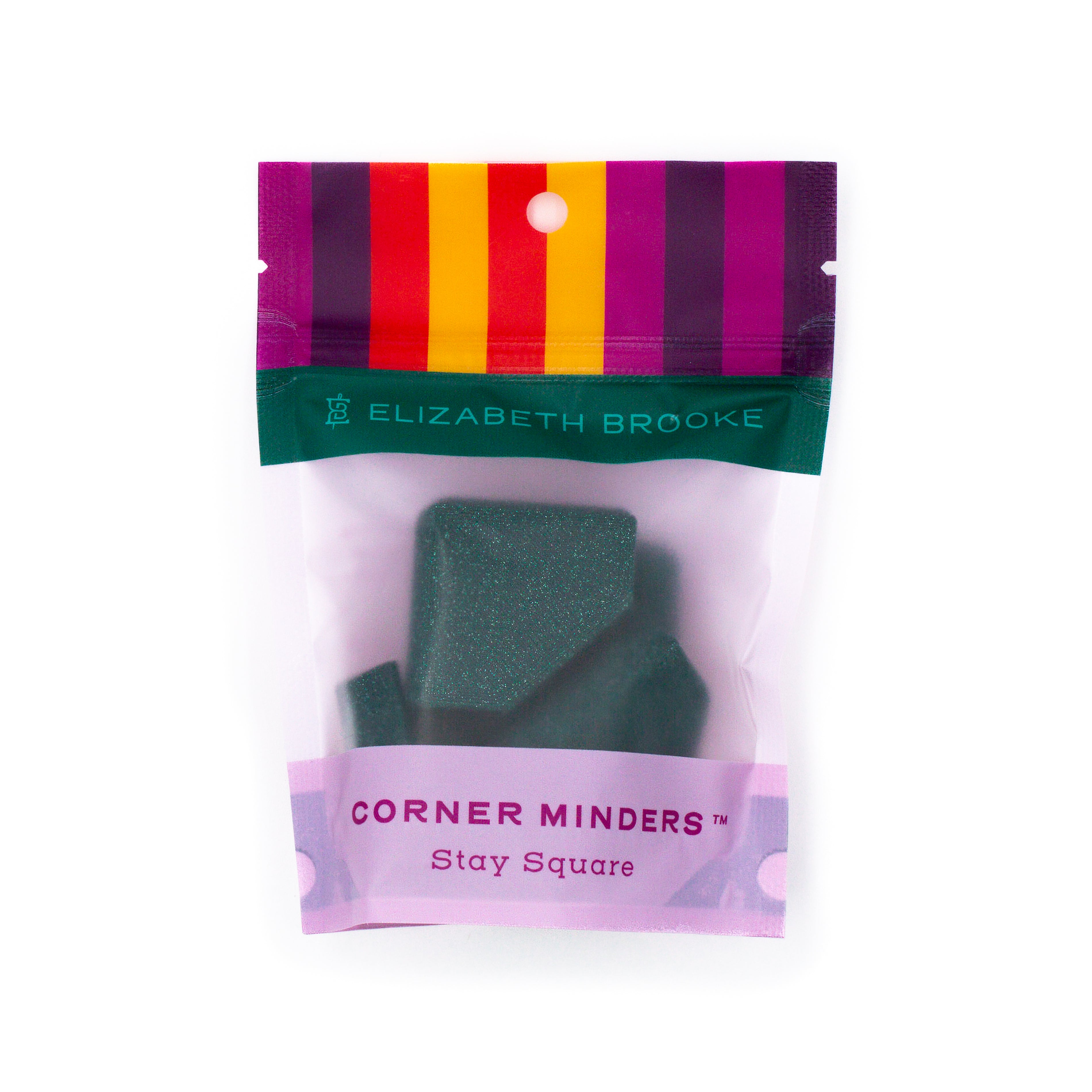 Corner Minders (Pack of 4)