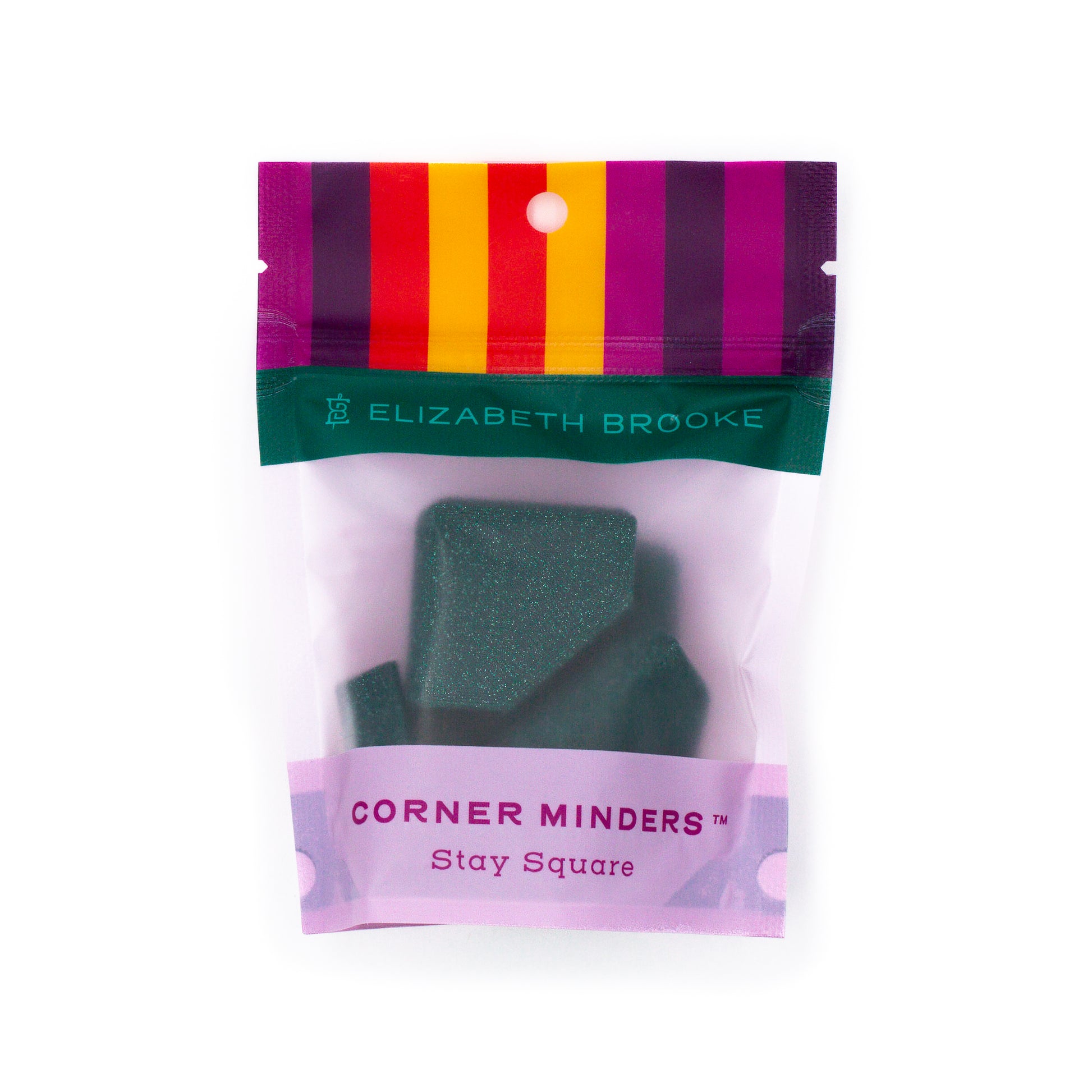 Corner Minders (Pack of 4)