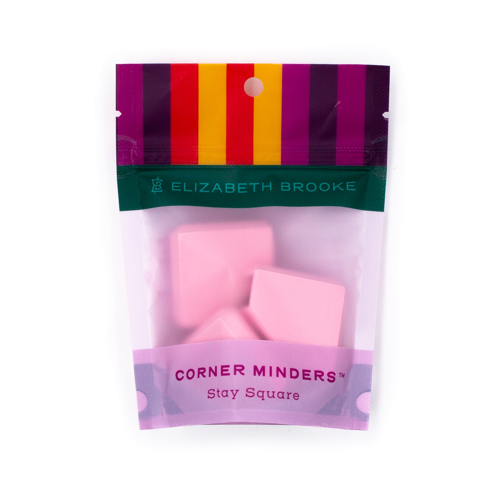 Corner Minders (Pack of 4)