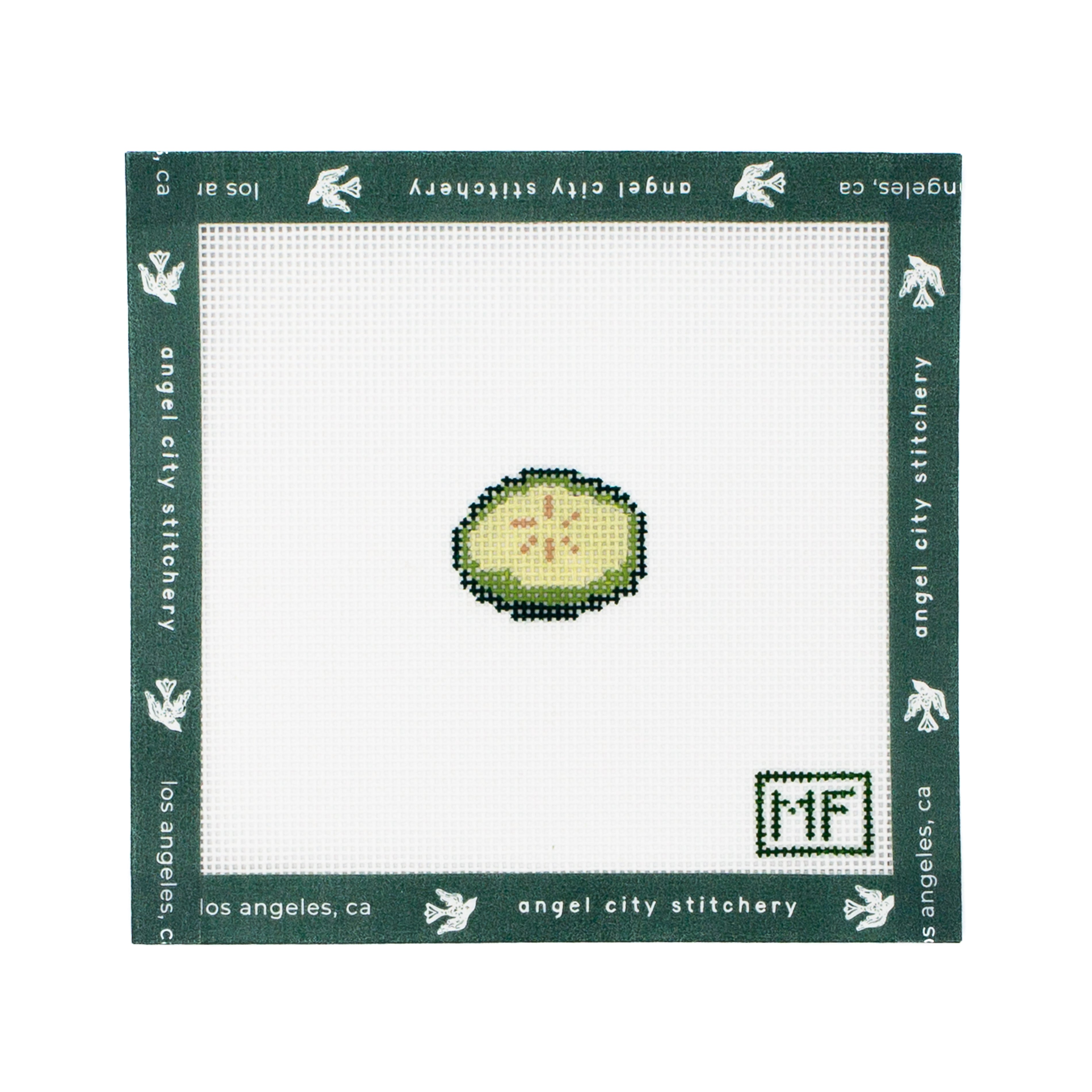 Cucumber Mini