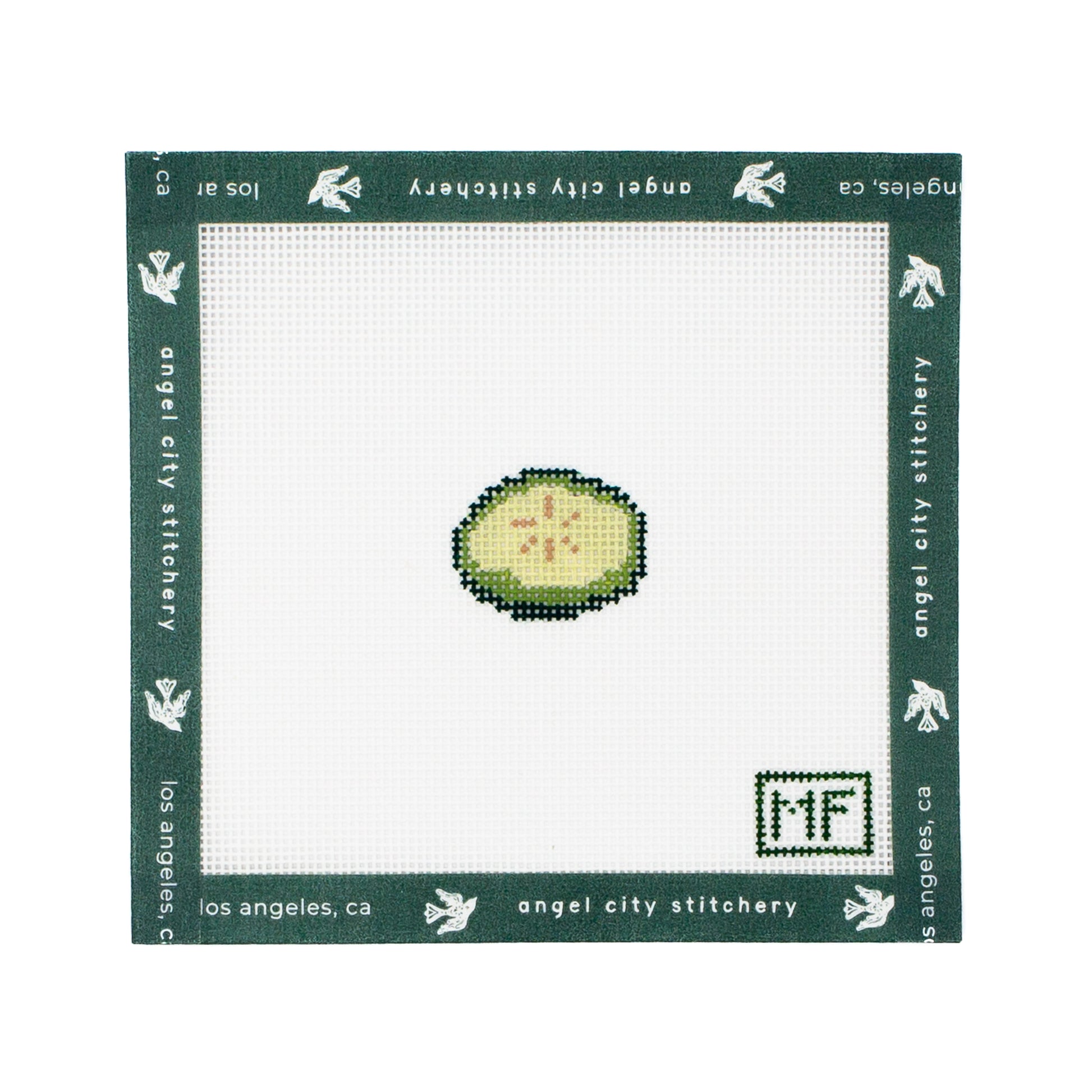 Cucumber Mini