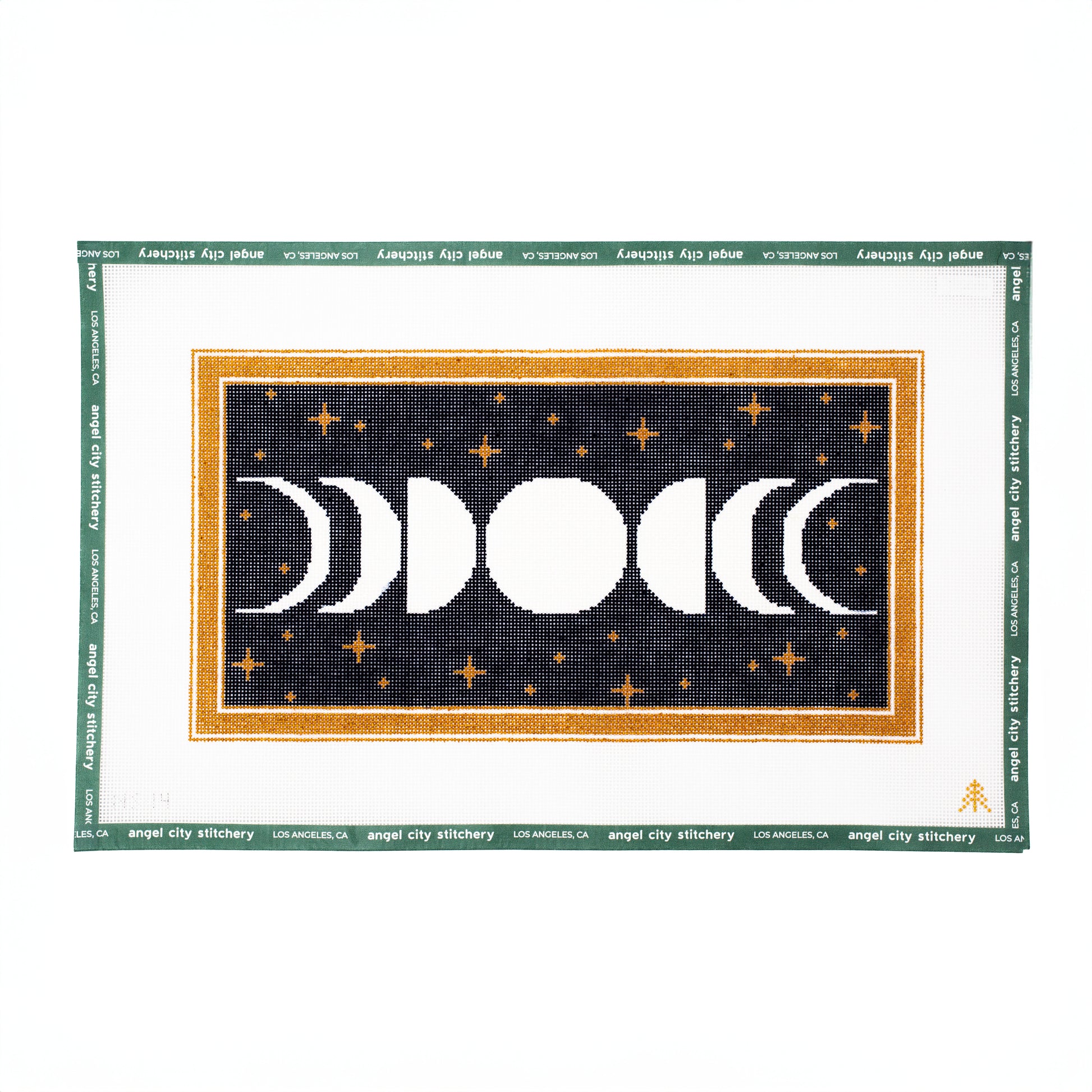Moon Phases