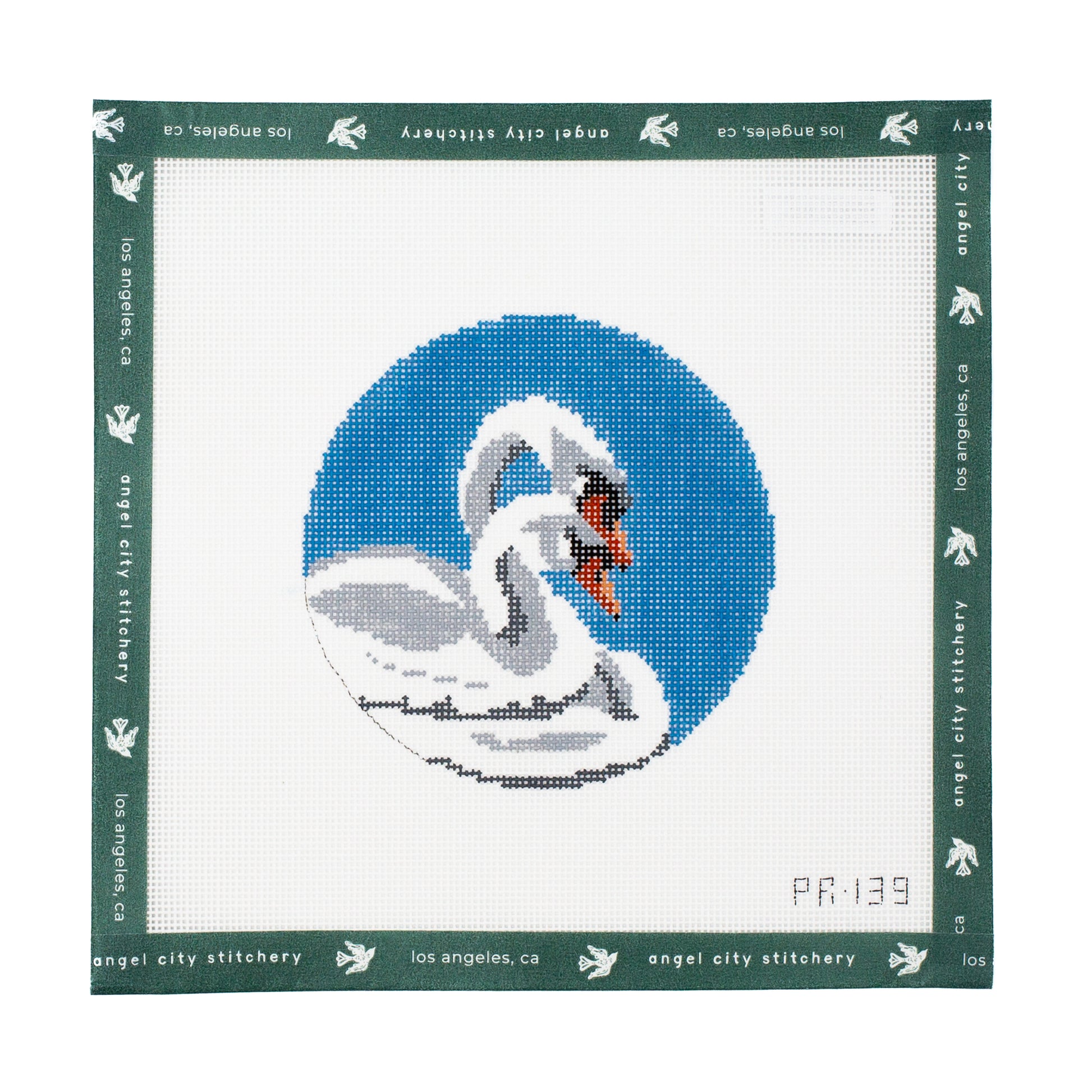 Swans