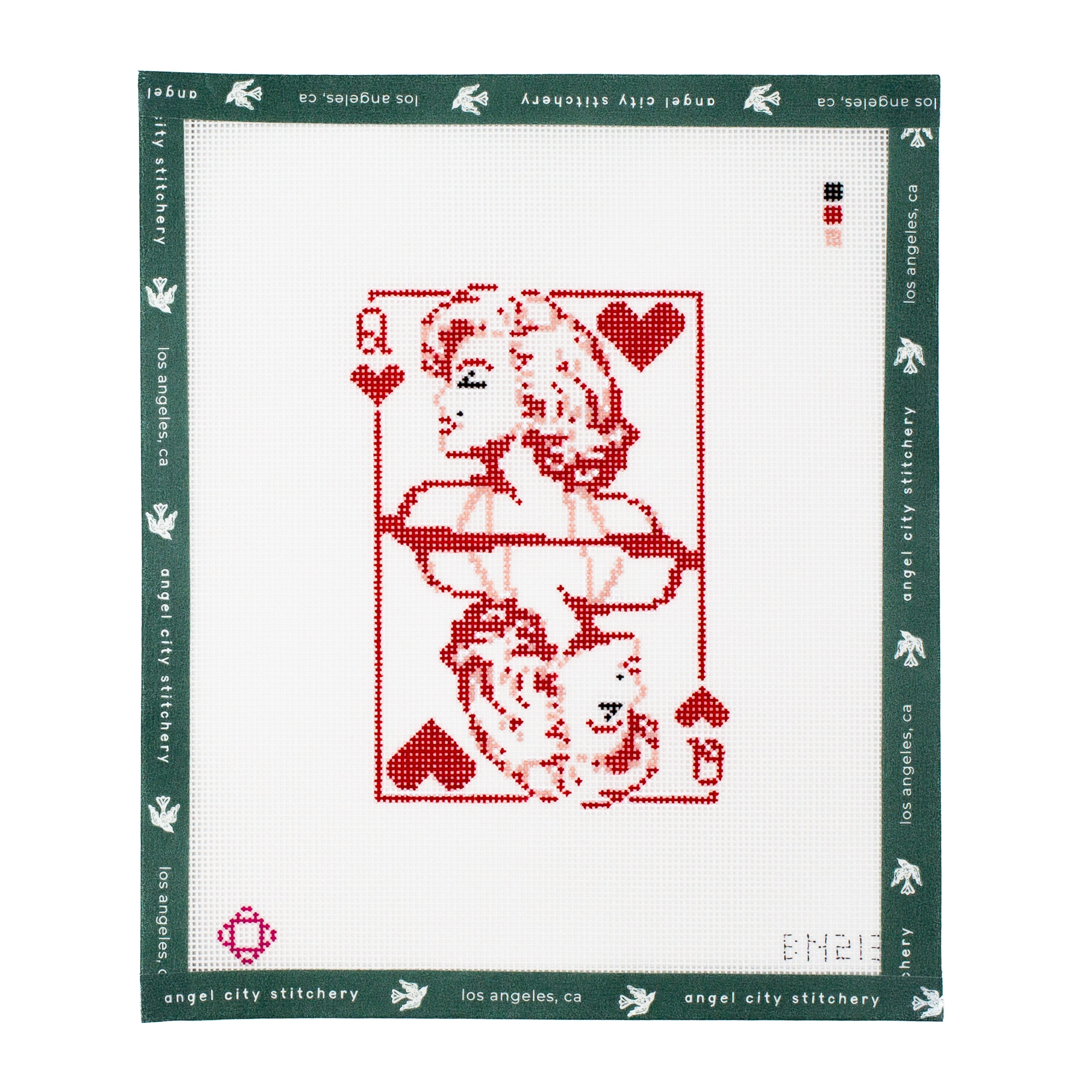 Marilyn Monroe Movie Card