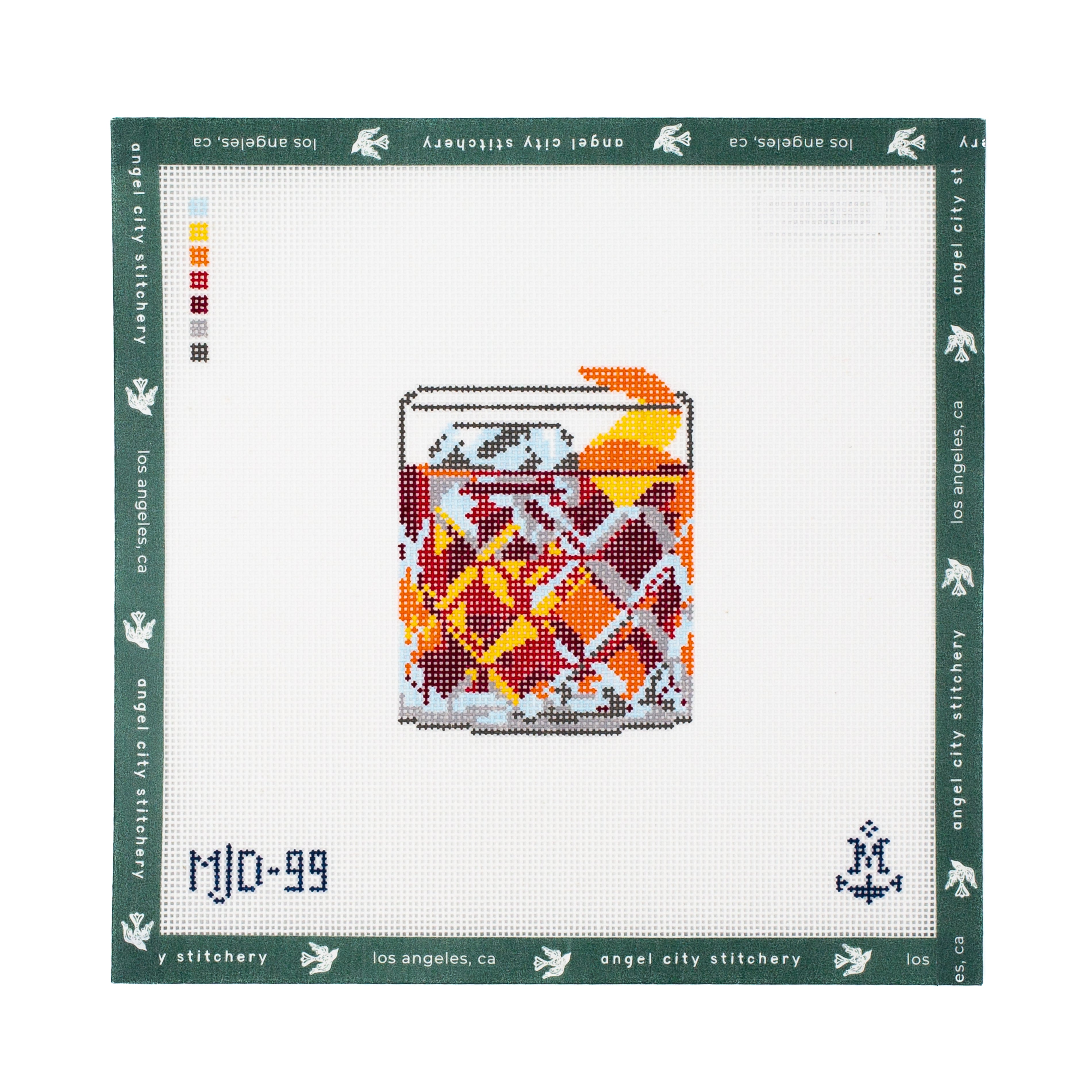 Negroni
