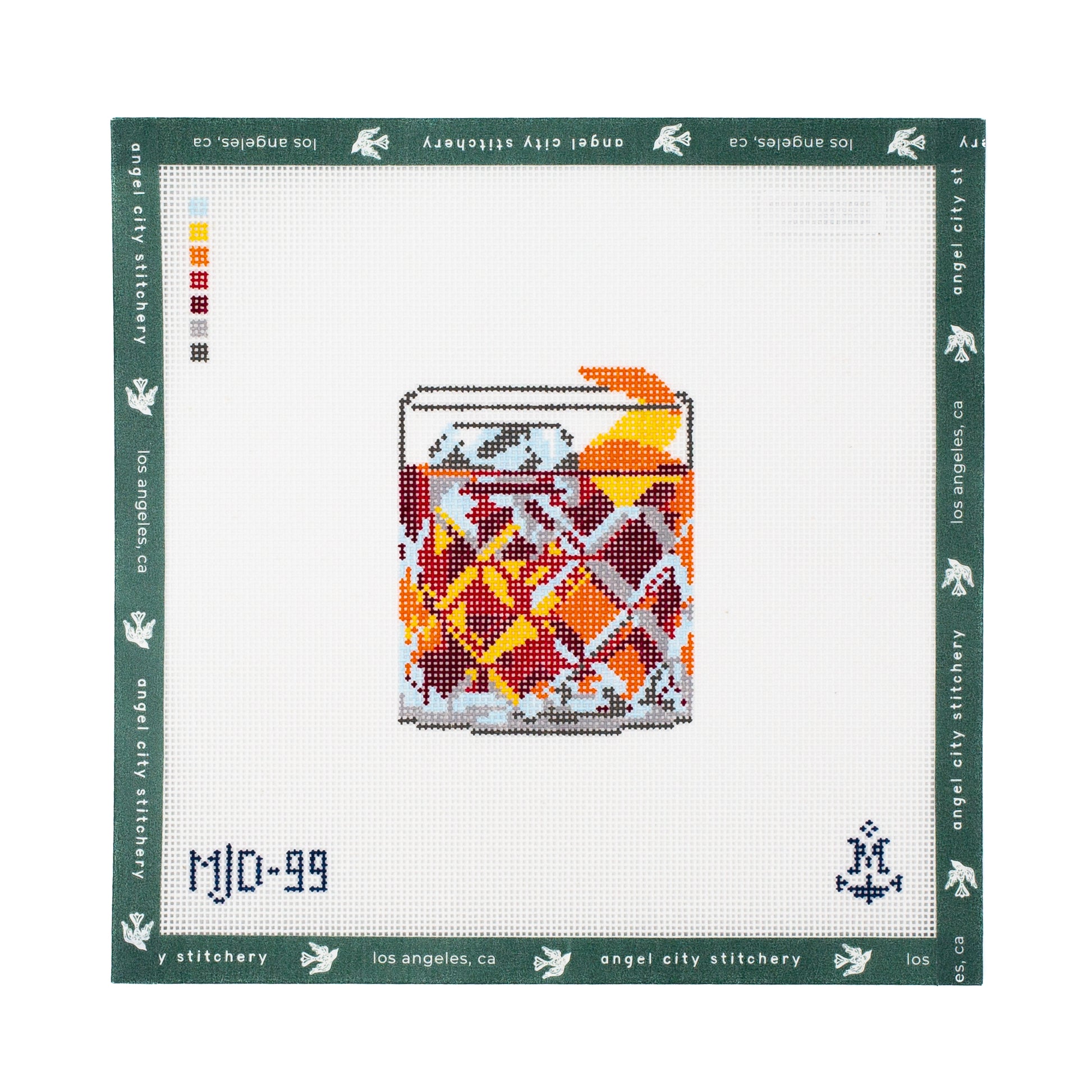 Negroni