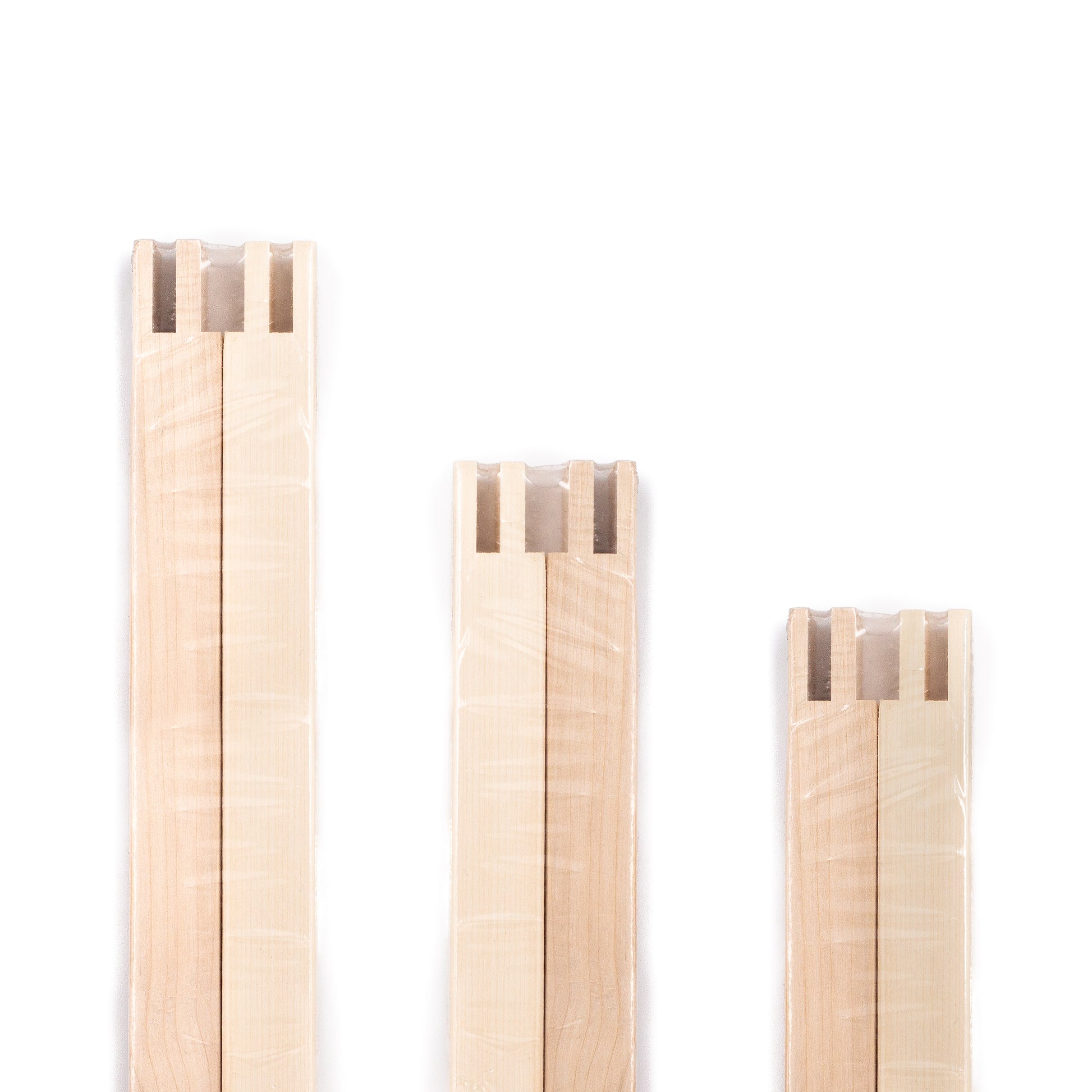 Regular Stretcher Bars (Packaging May Vary)