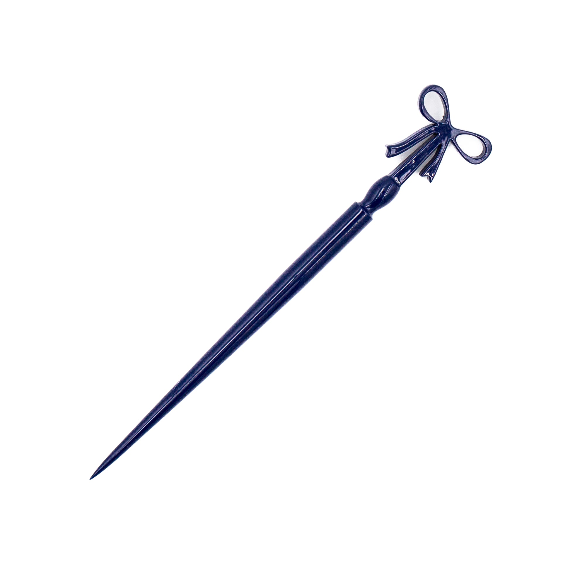 Bow Laying Tool