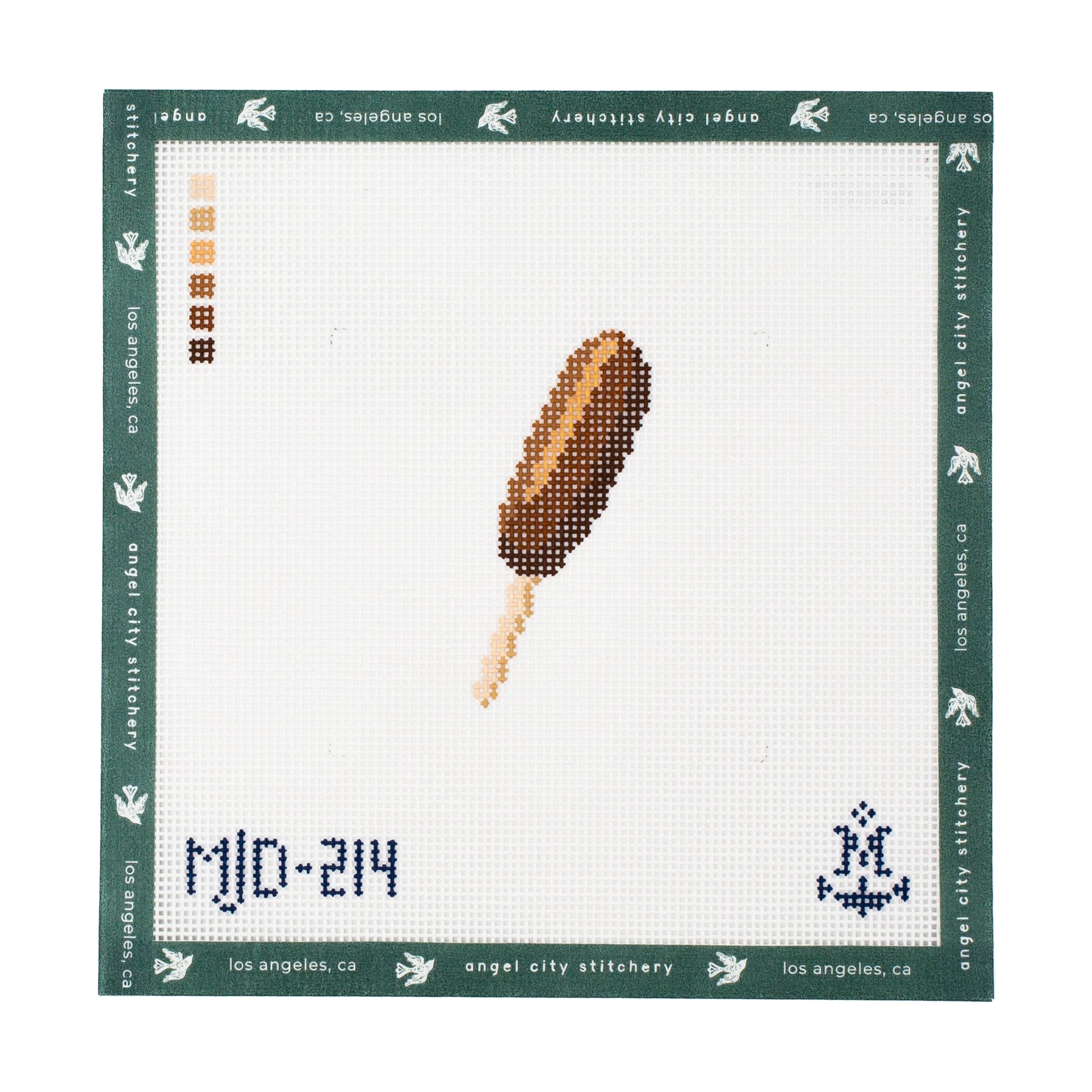 Corn Dog