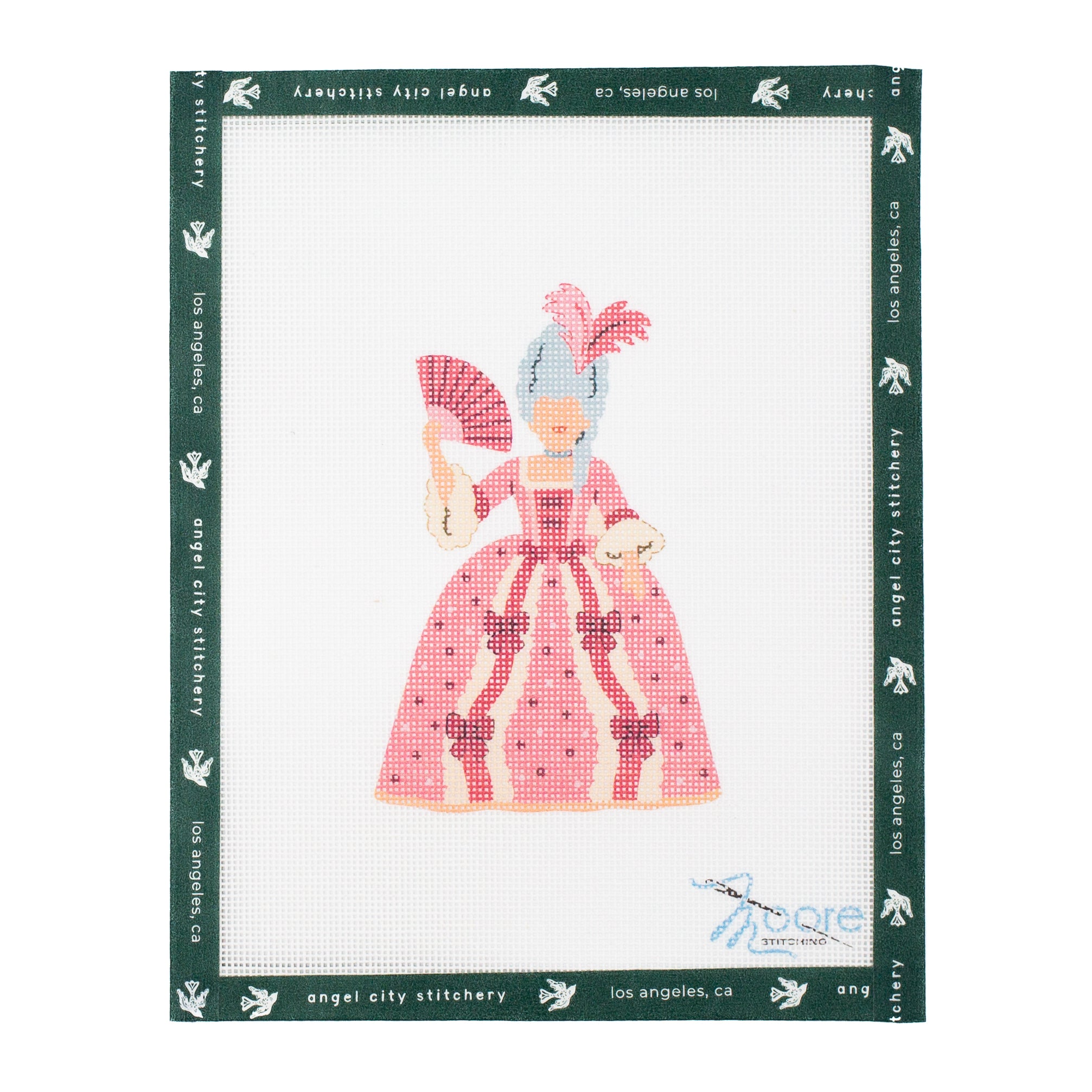 Marie Antoinette