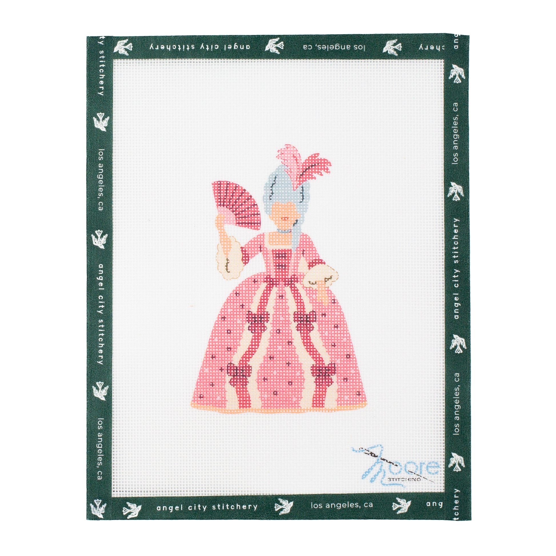 Marie Antoinette